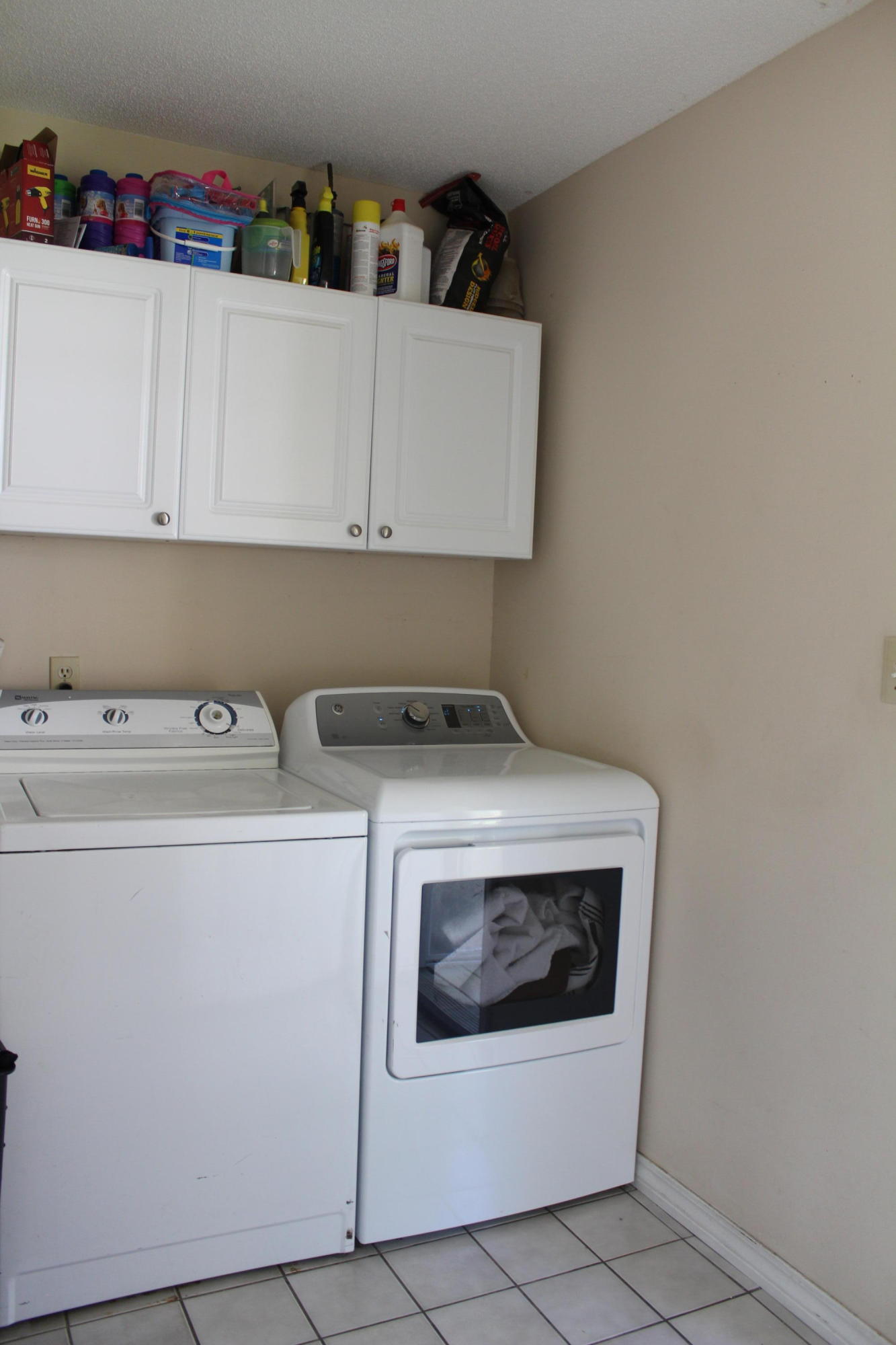 LAKE JUNIPER ESTATES UNIT 3 - Residential