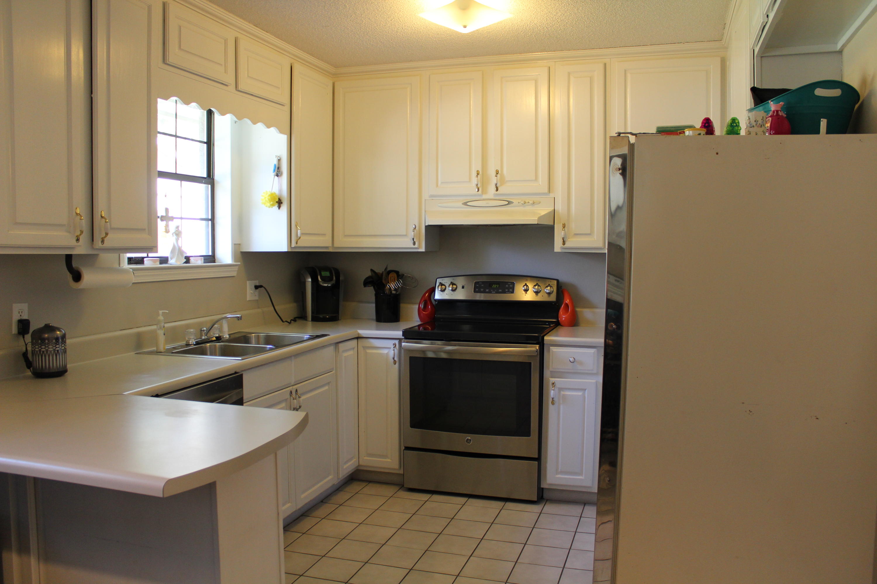 LAKE JUNIPER ESTATES UNIT 3 - Residential