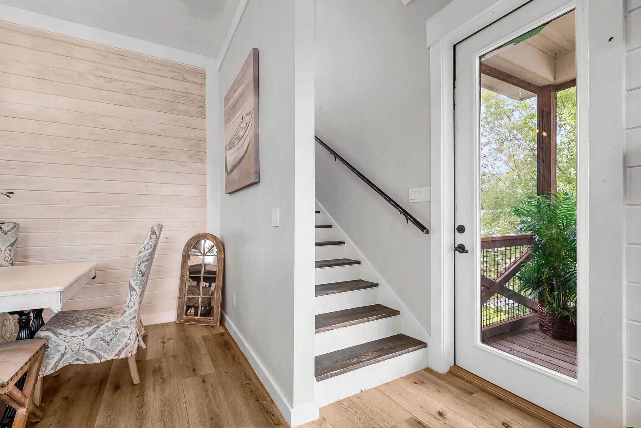 BLACK CREEK ESTATES - Residential