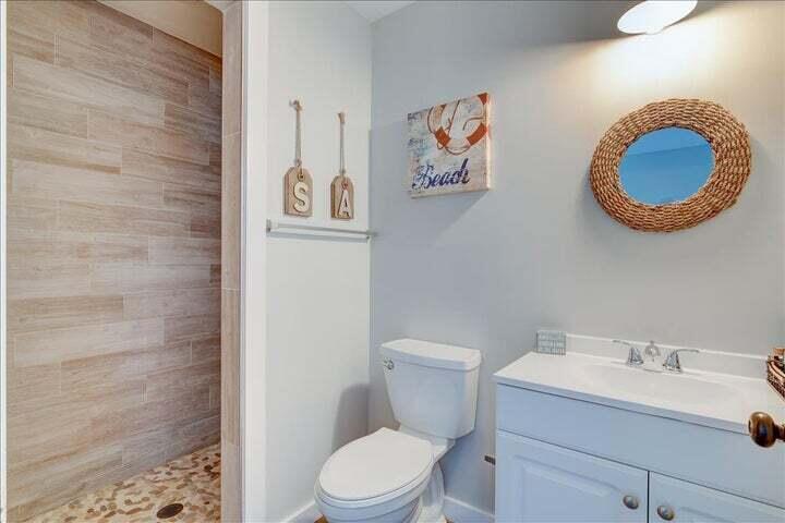 BLACK CREEK ESTATES - Residential