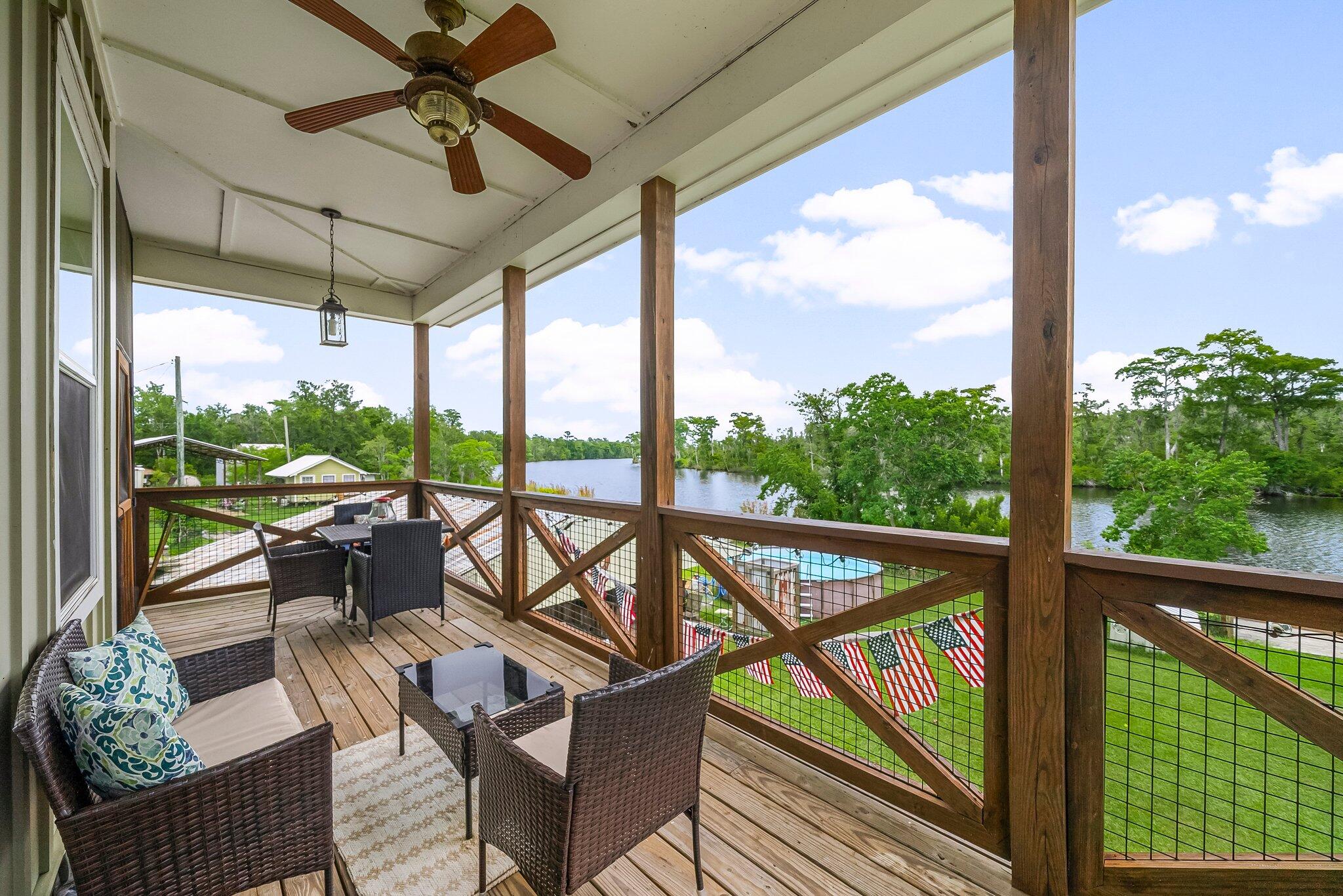 BLACK CREEK ESTATES - Residential