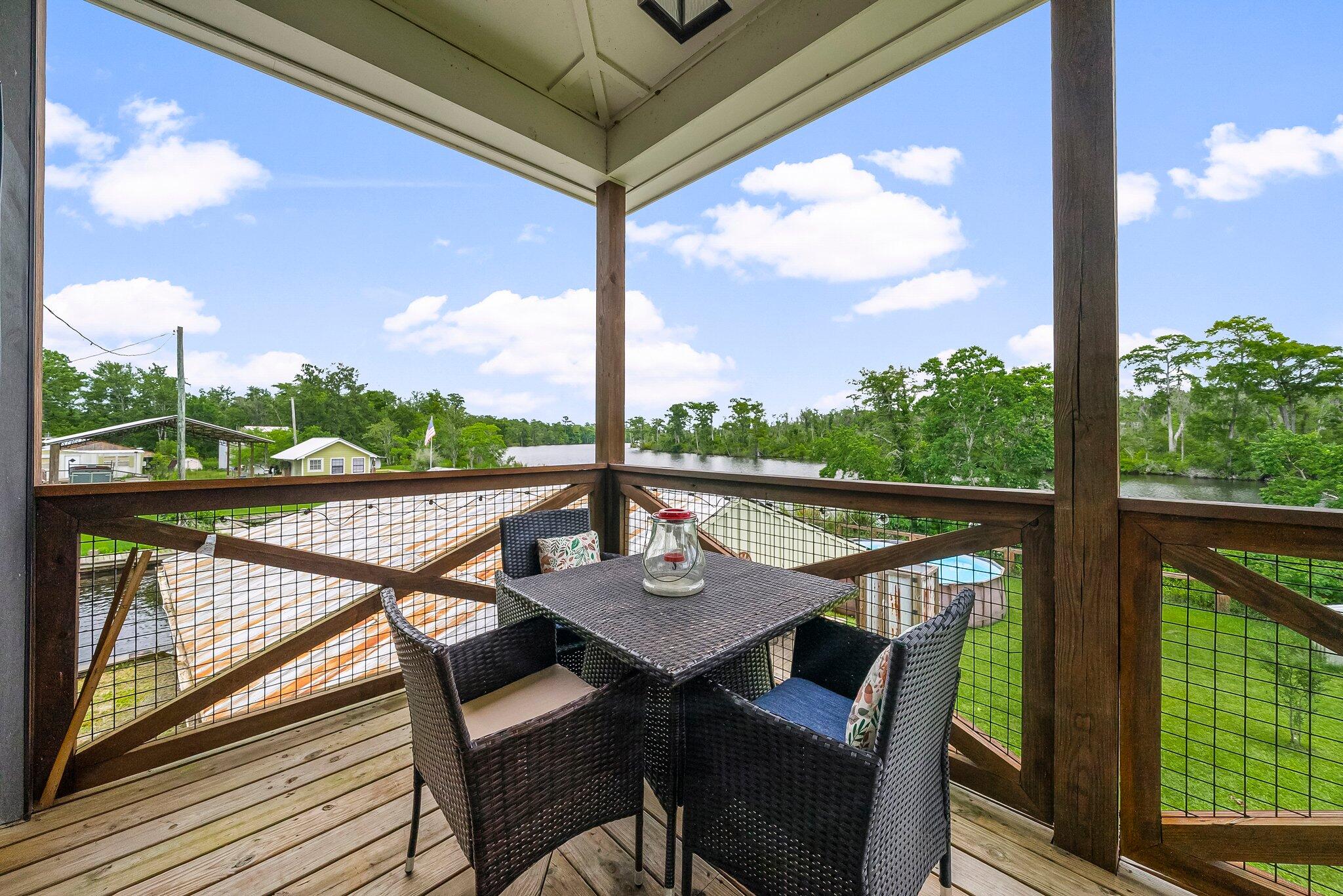 BLACK CREEK ESTATES - Residential