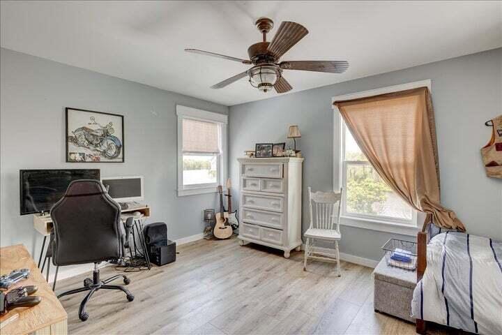 BLACK CREEK ESTATES - Residential