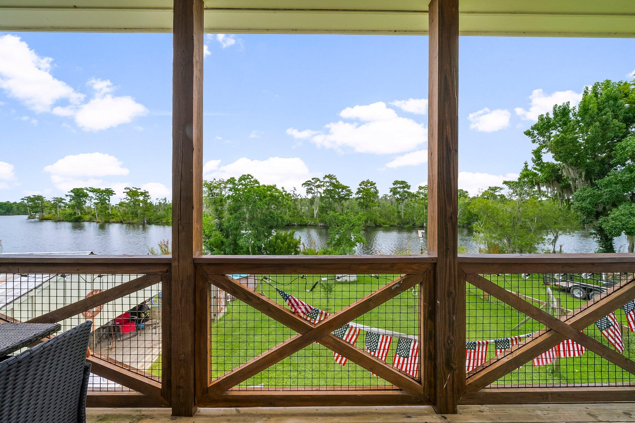 BLACK CREEK ESTATES - Residential