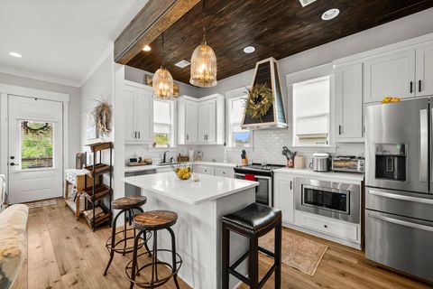 71 Childers Lane Freeport FL 32439