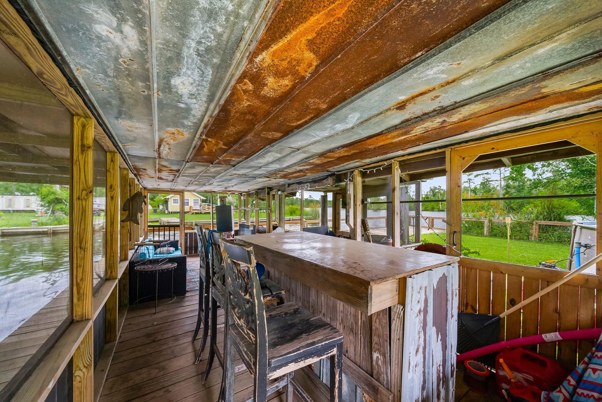BLACK CREEK ESTATES - Residential