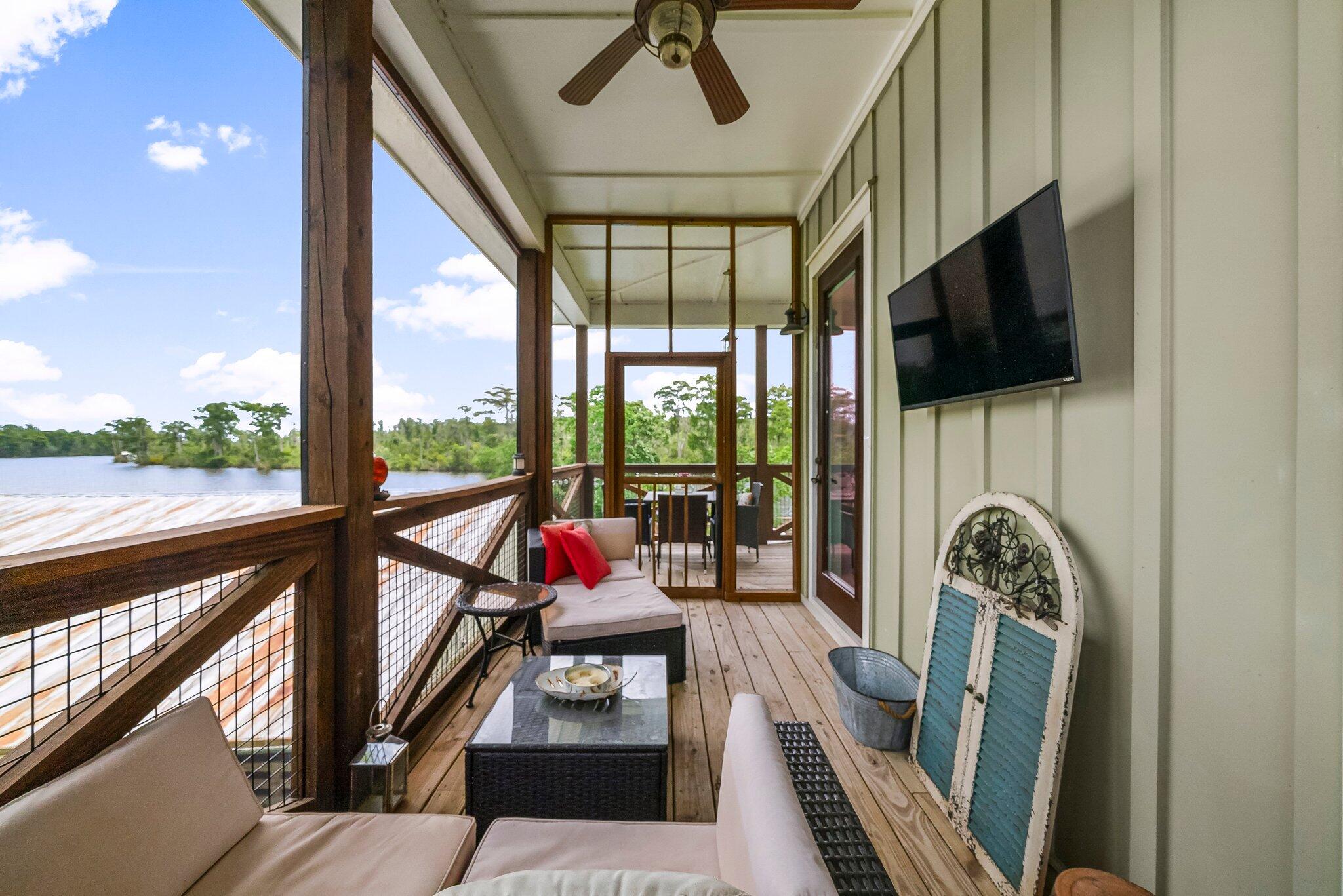 BLACK CREEK ESTATES - Residential