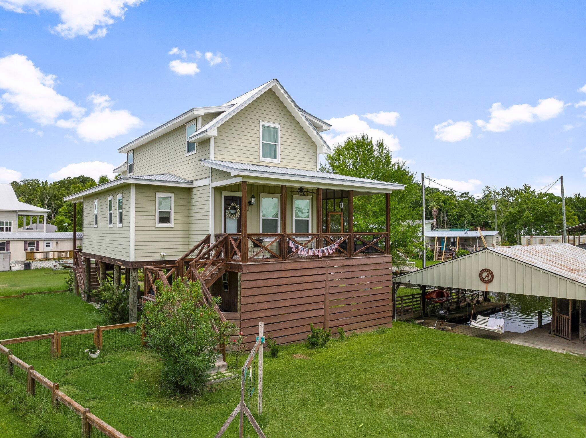 71 Childers Lane