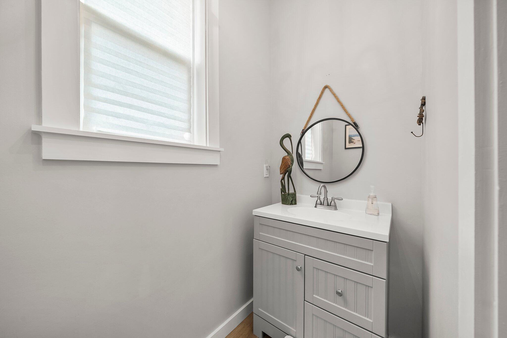 BLACK CREEK ESTATES - Residential