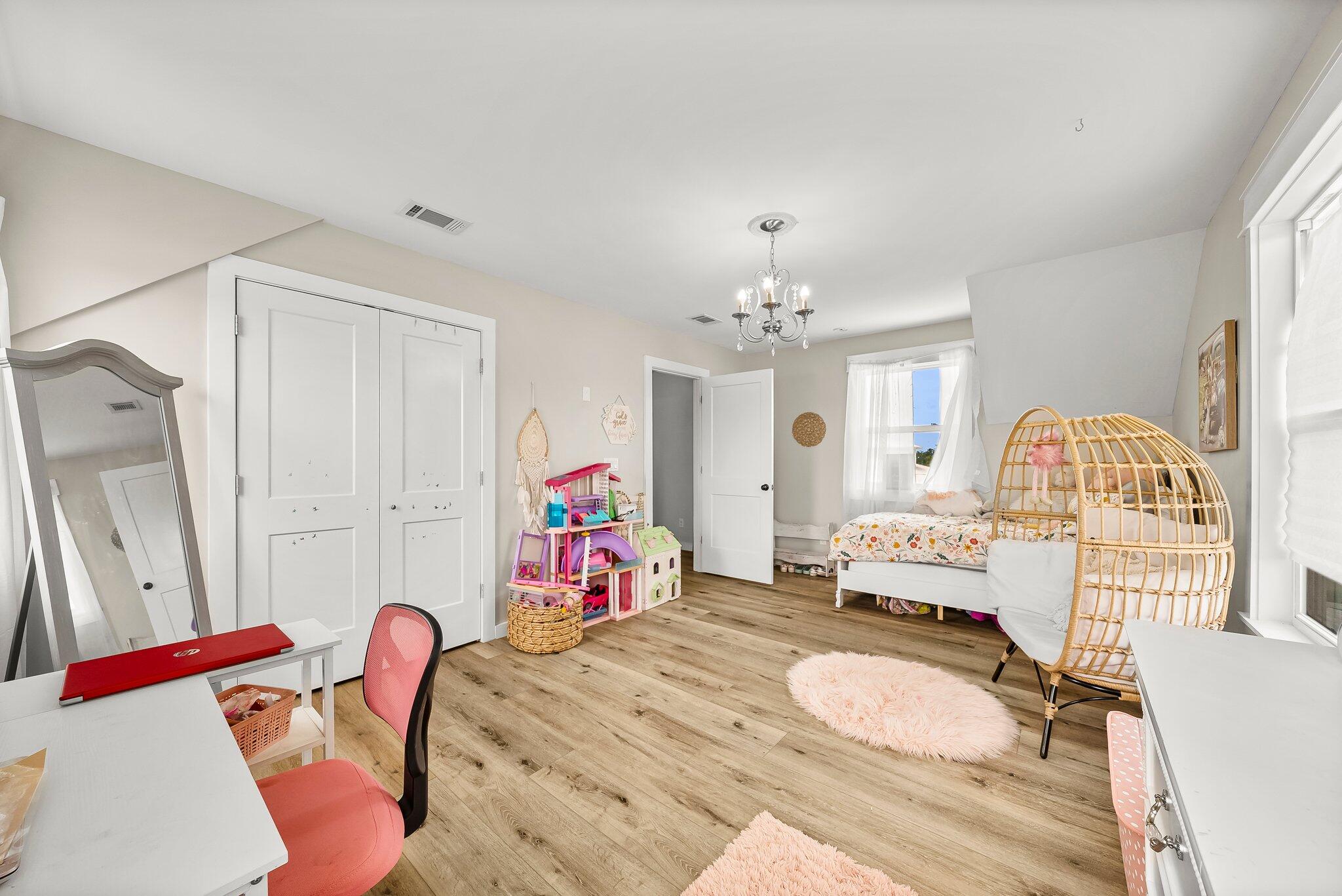 BLACK CREEK ESTATES - Residential