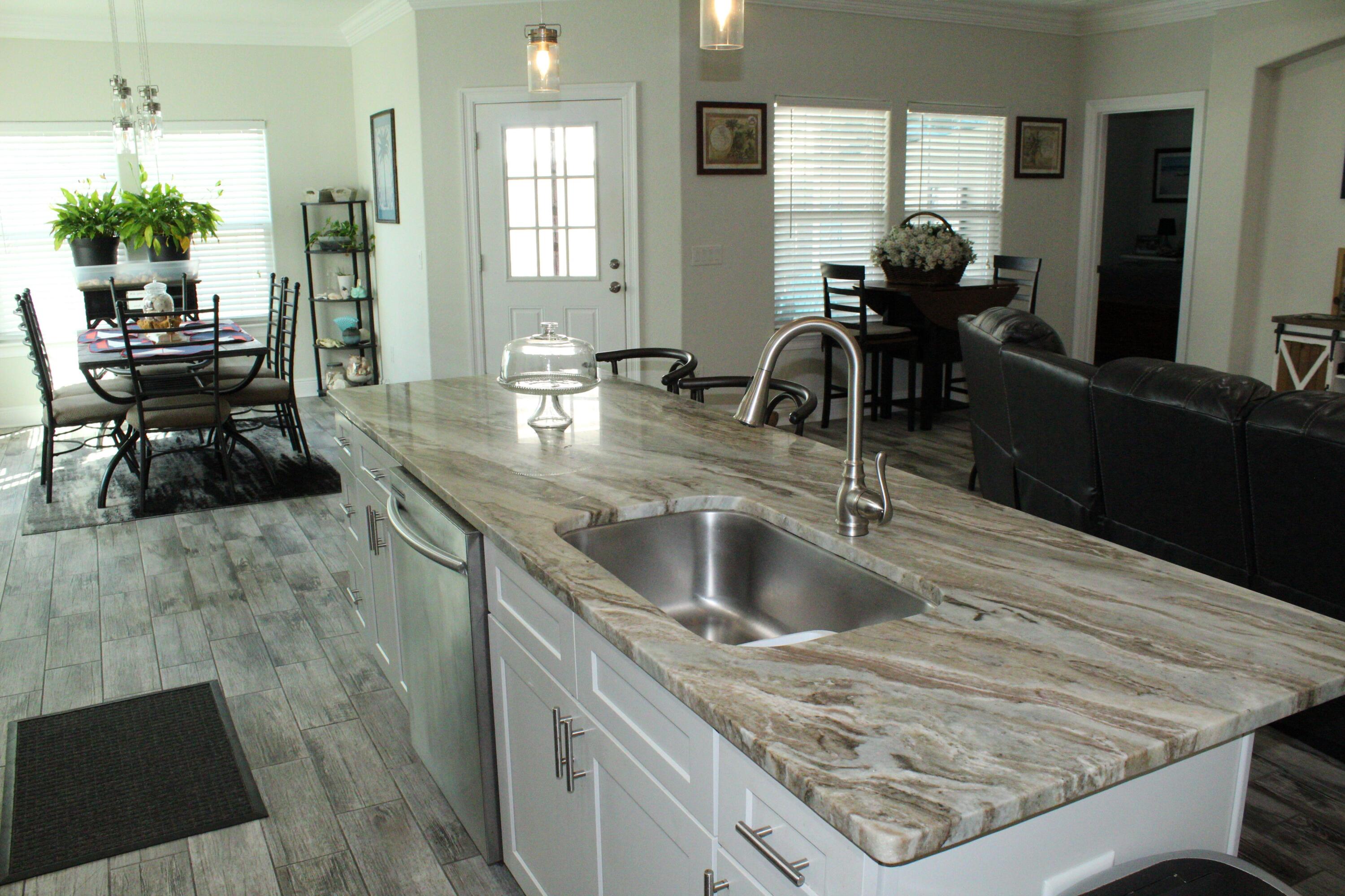HOLIDAY BEACH UNIT 12 - Residential