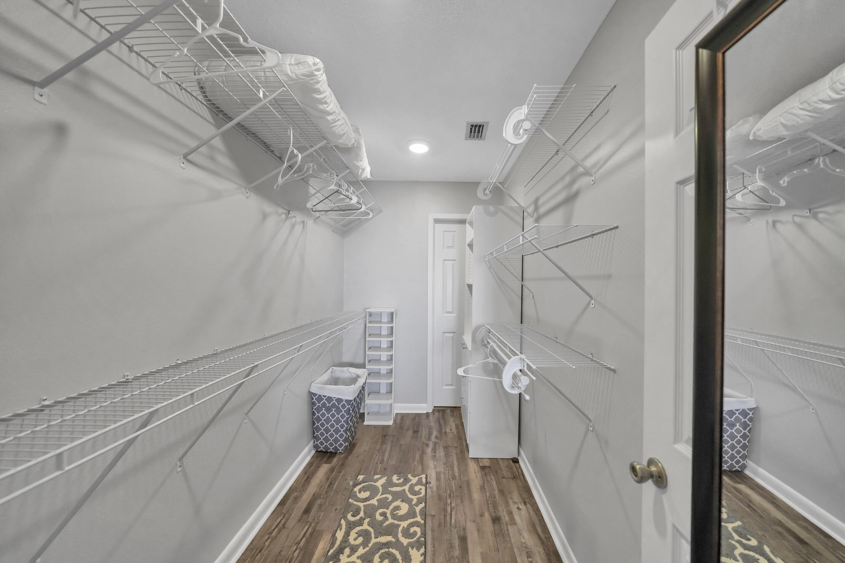 SANDCASTLE BEACH HOMES - Residential