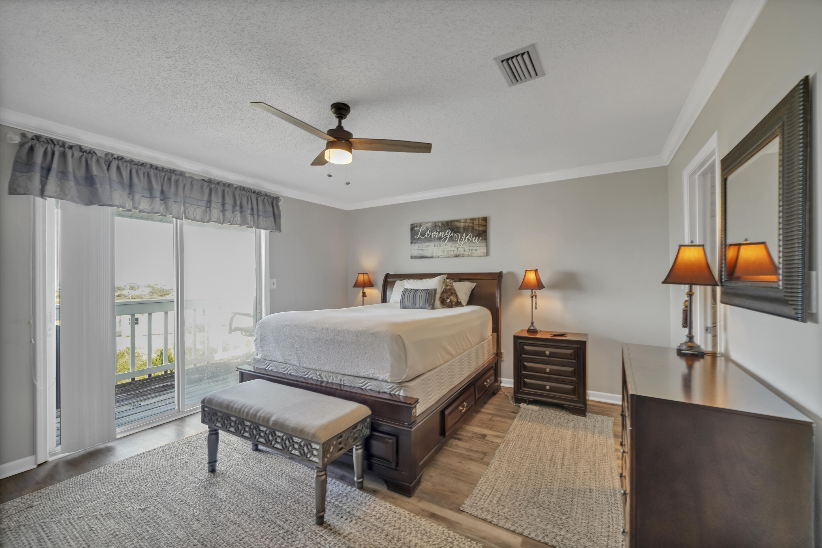 SANDCASTLE BEACH HOMES - Residential