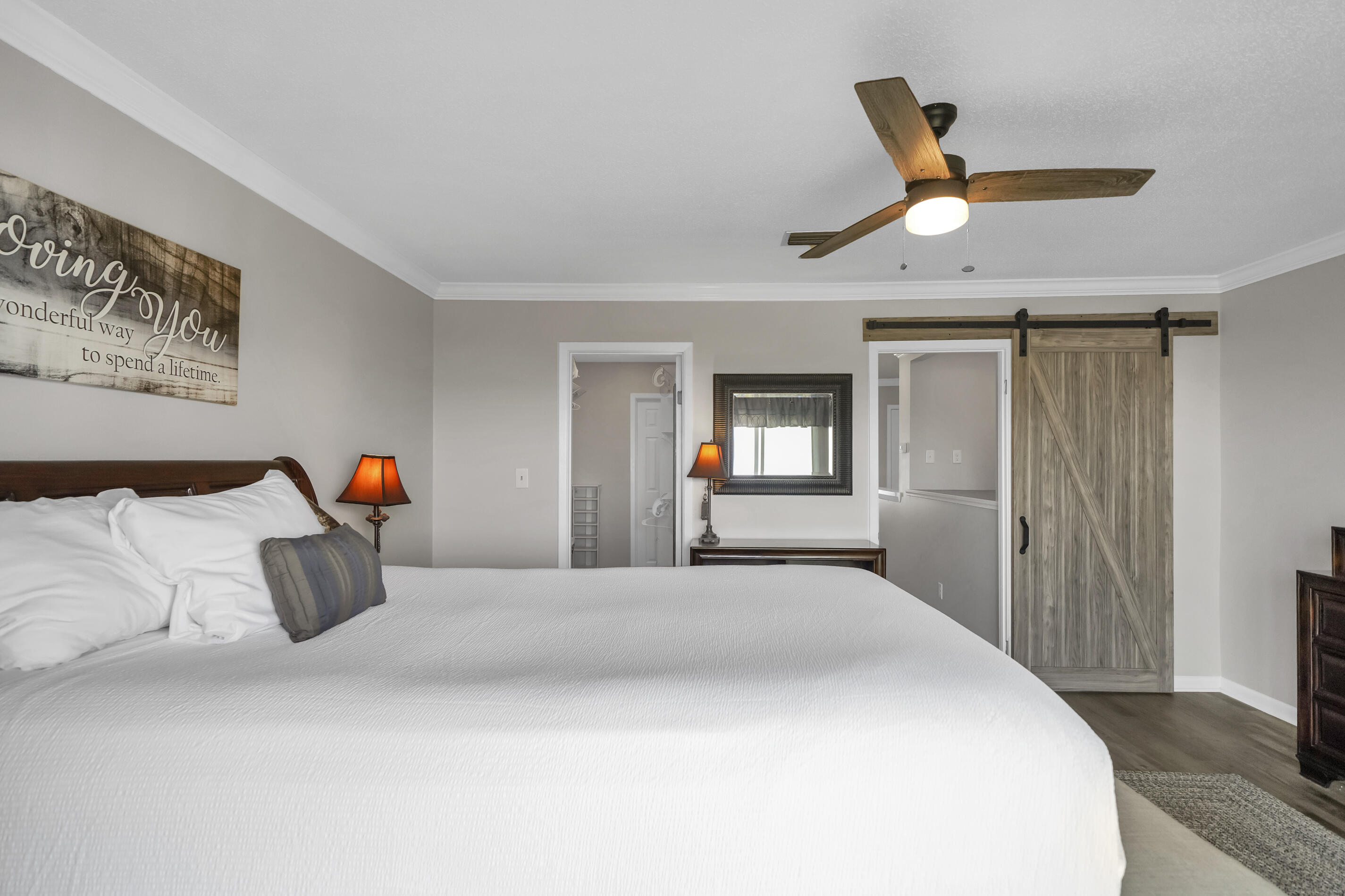 SANDCASTLE BEACH HOMES - Residential