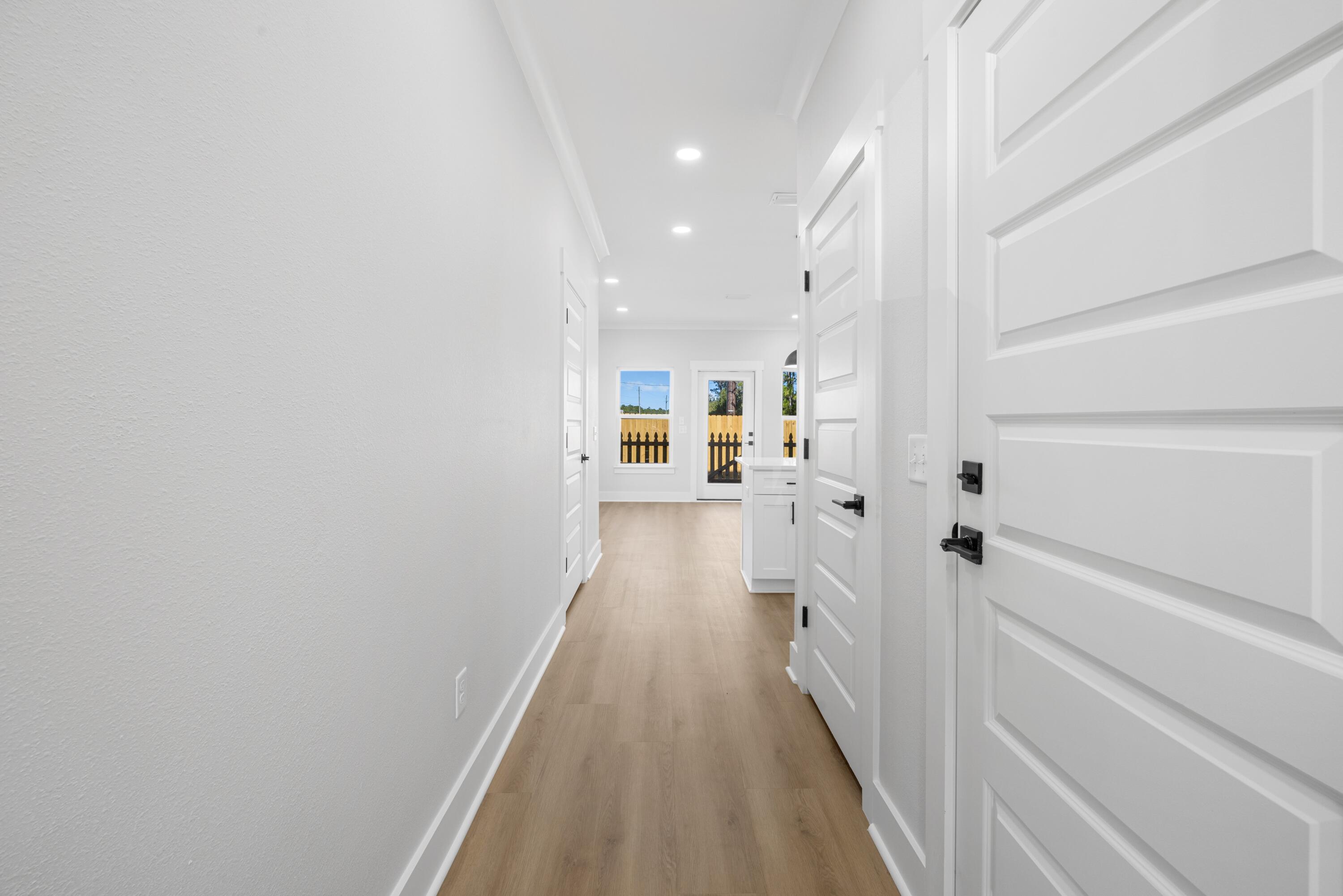 1401 Little Brothers Lane