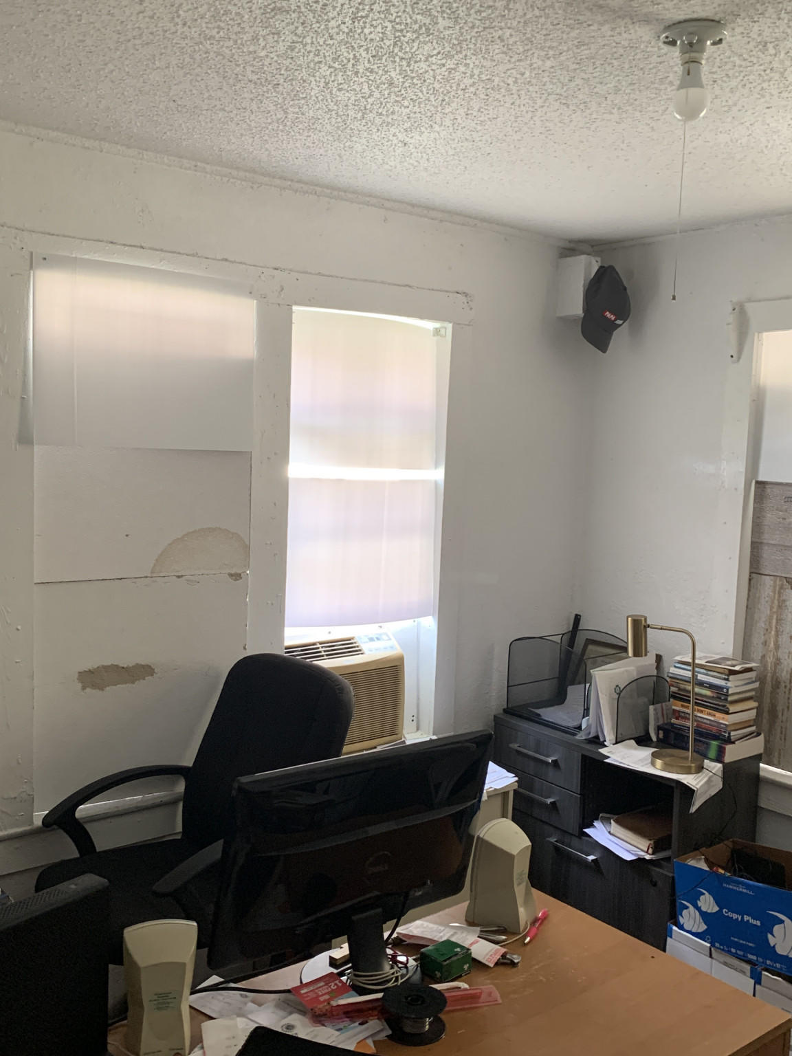 CRESTVIEW - Residential