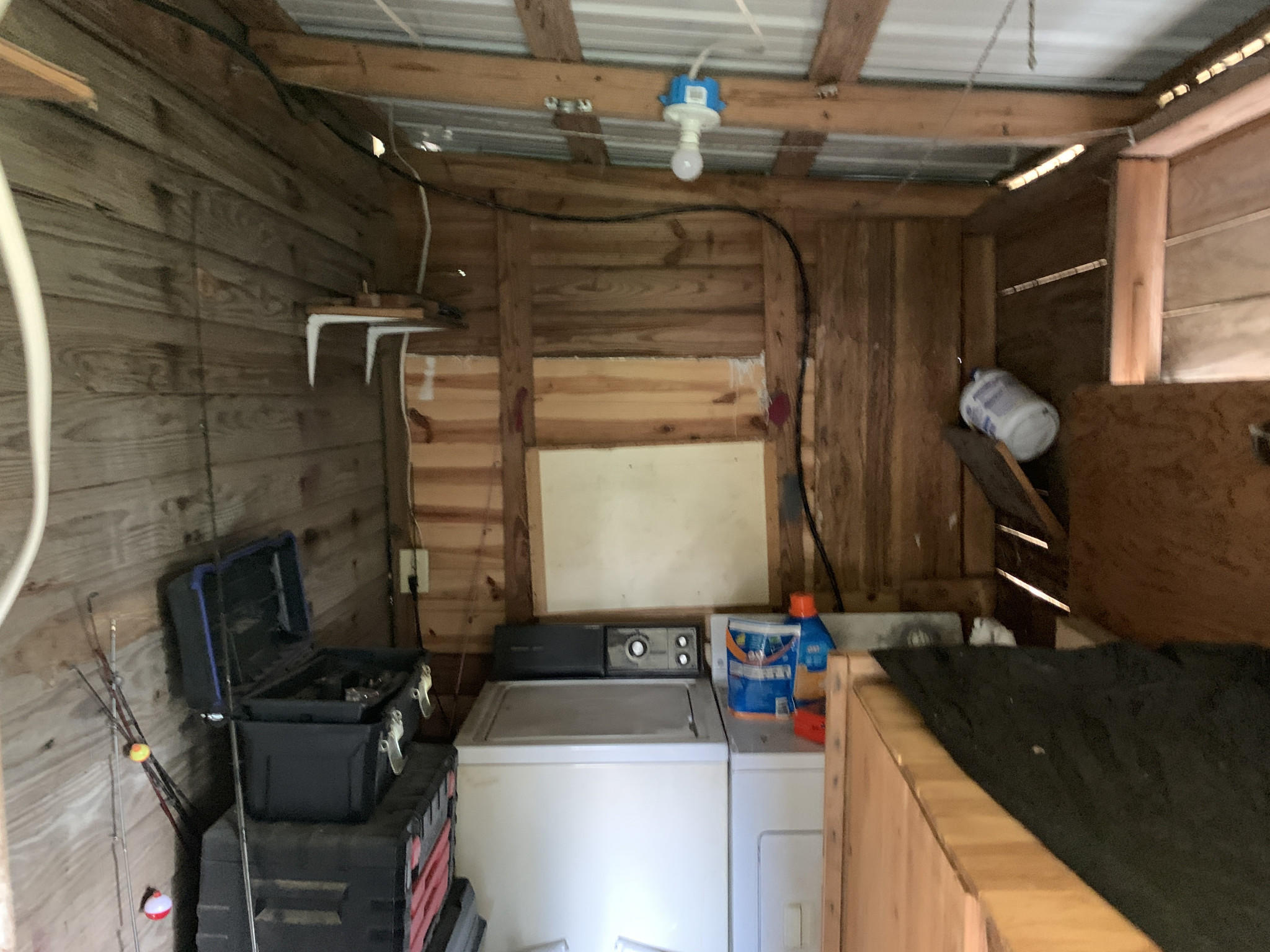 CRESTVIEW - Residential