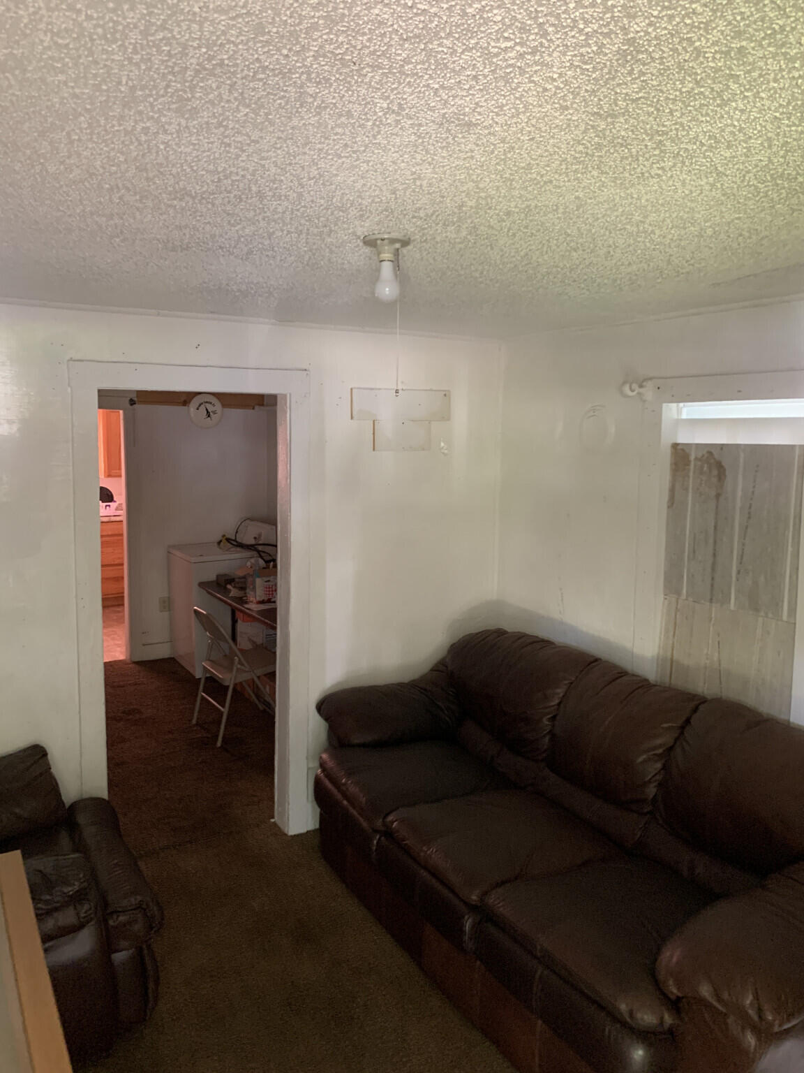 CRESTVIEW - Residential