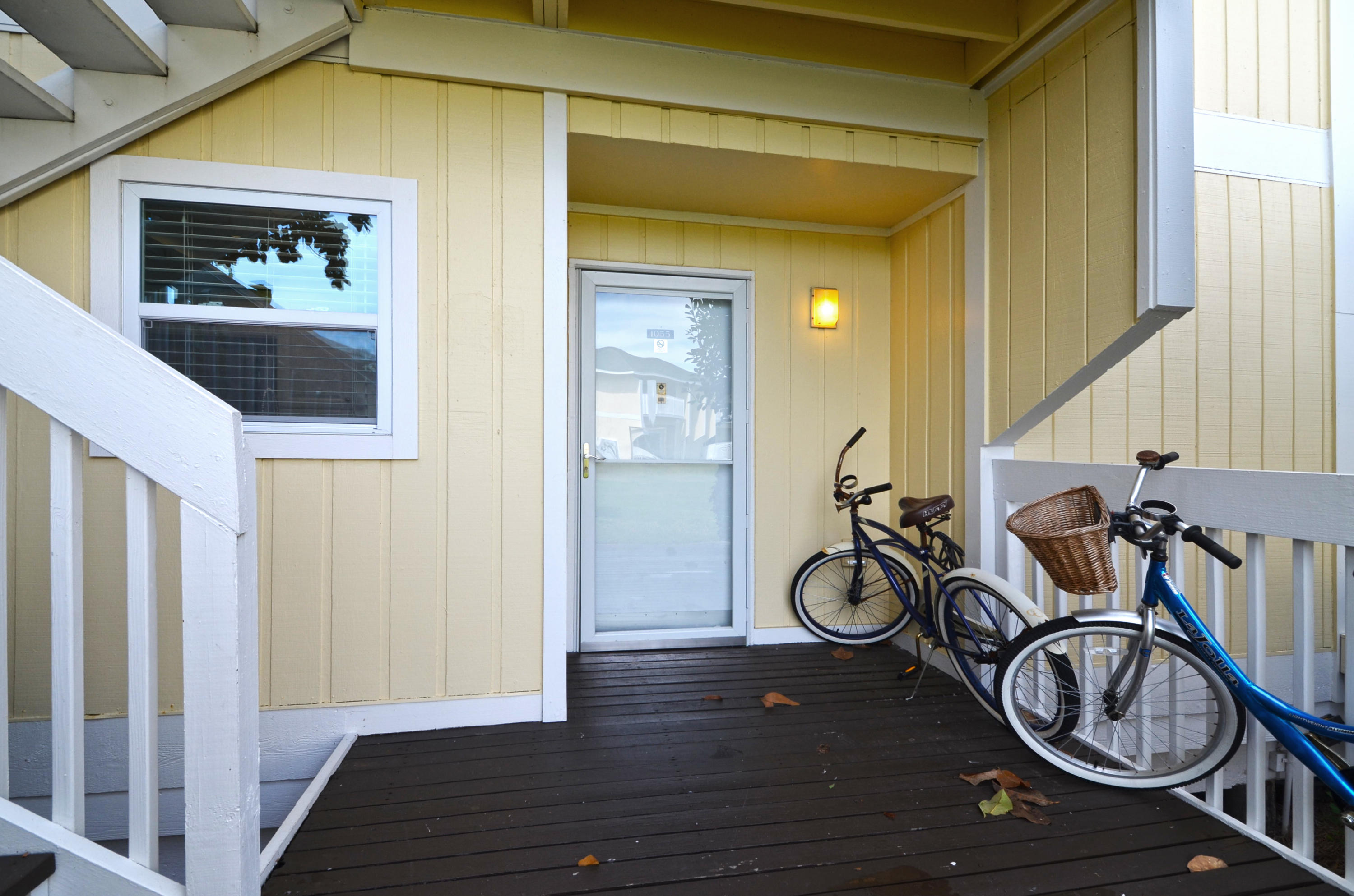 SANDPIPER COVE PH 03 - Residential