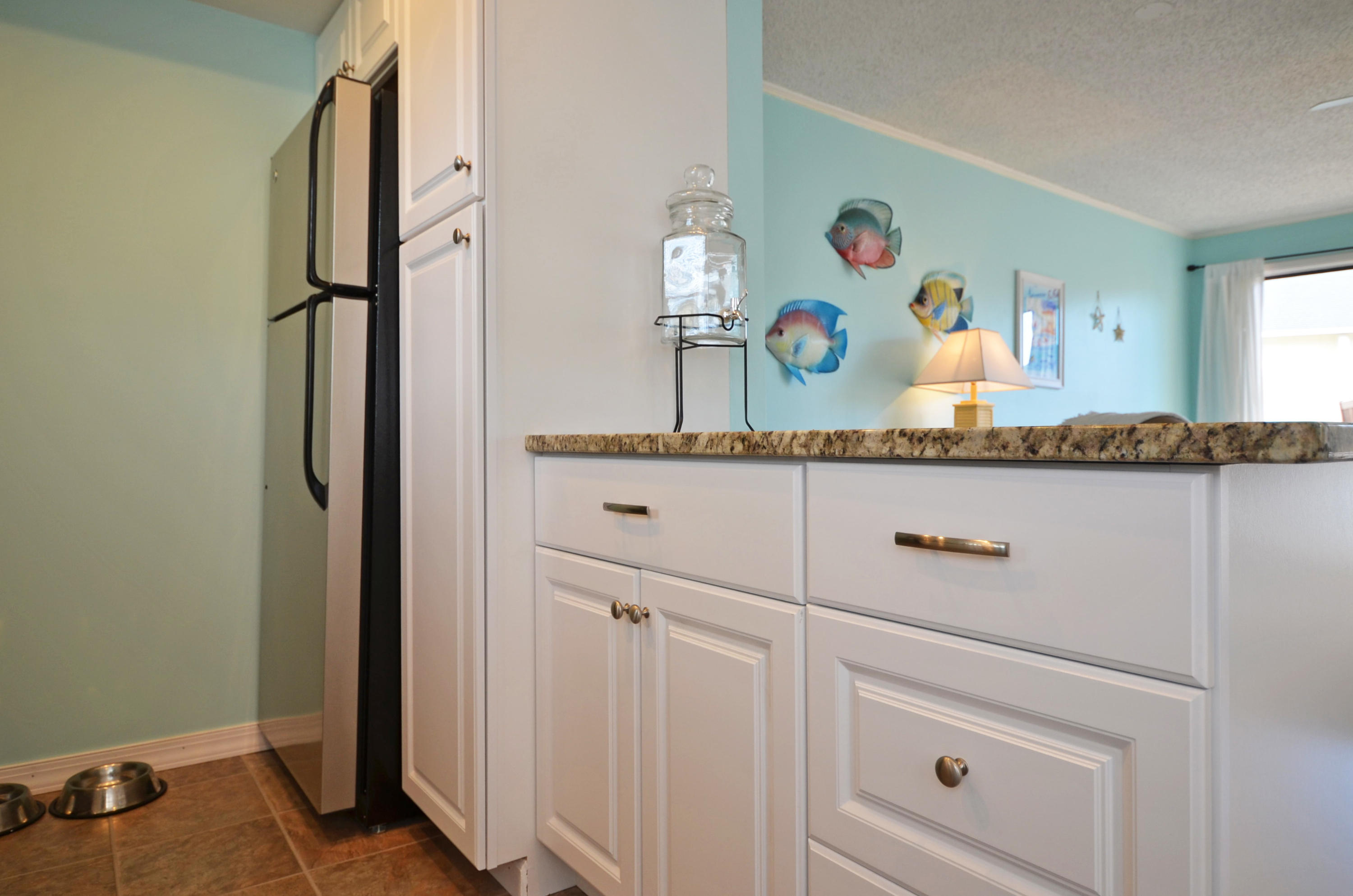 SANDPIPER COVE PH 03 - Residential