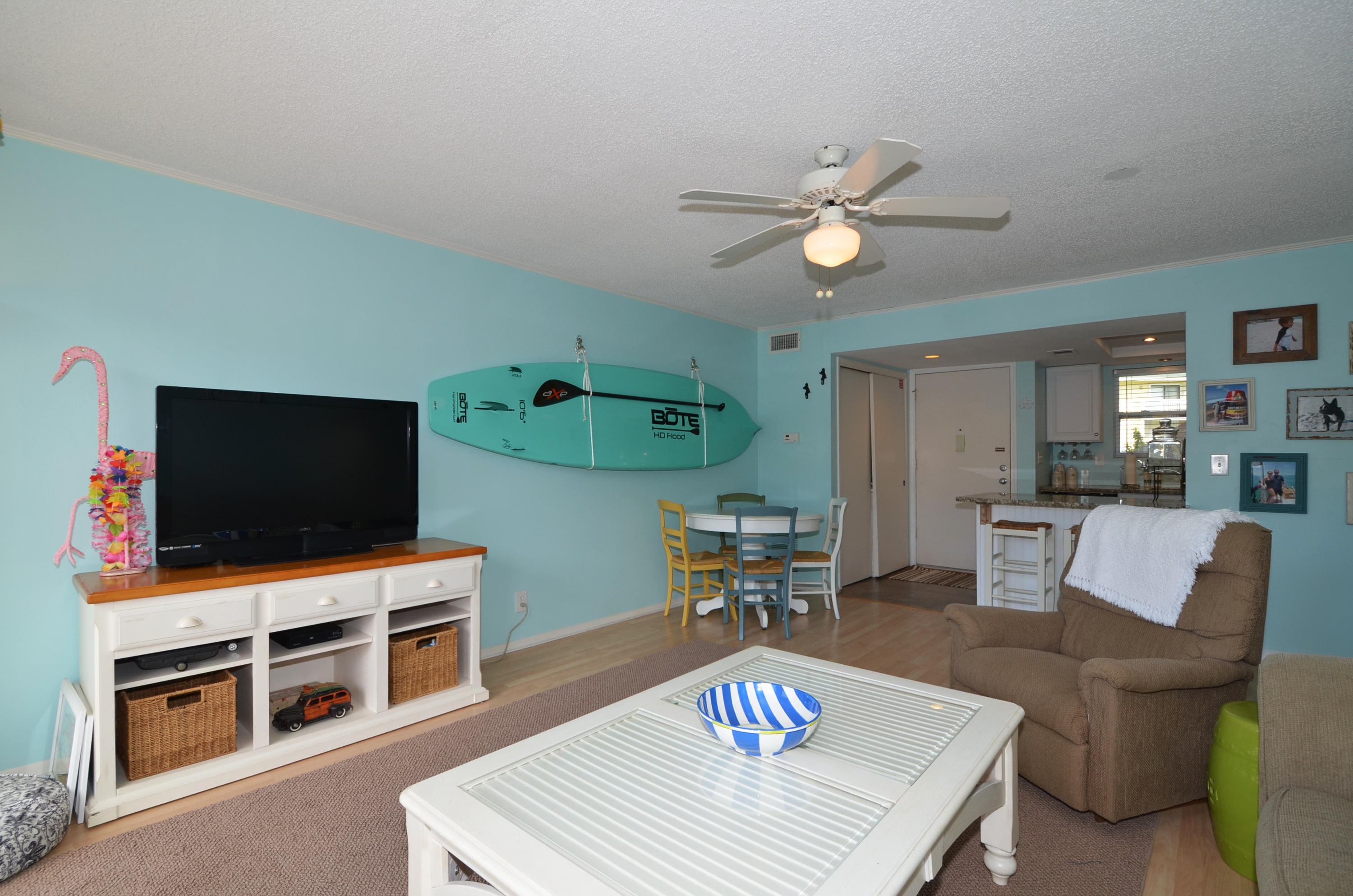 SANDPIPER COVE PH 03 - Residential