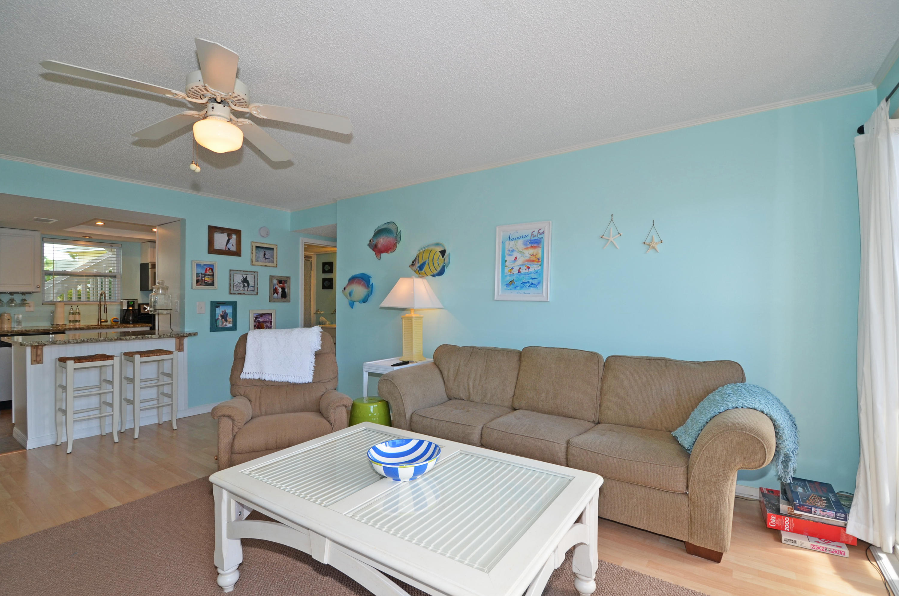 SANDPIPER COVE PH 03 - Residential