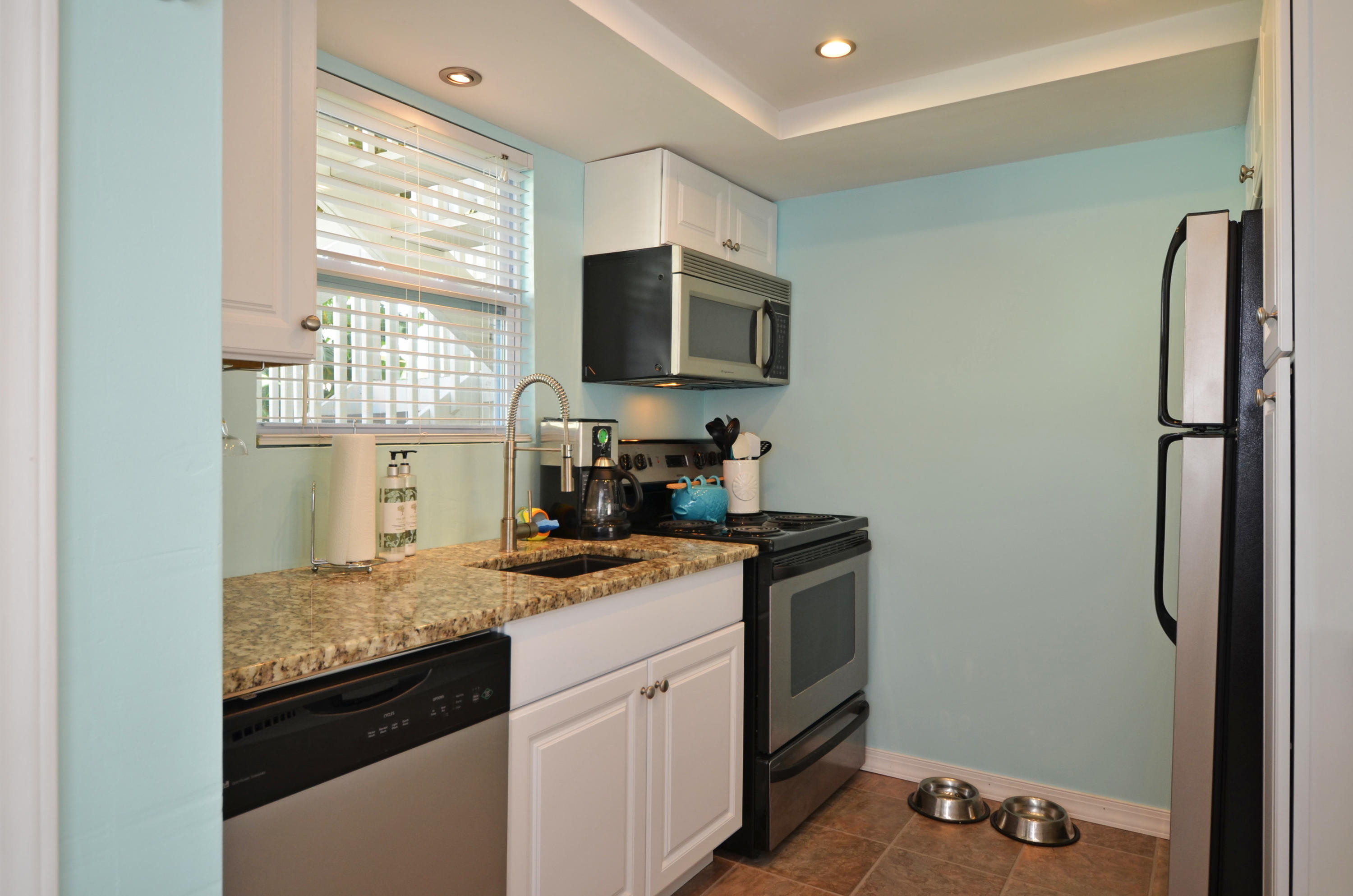 SANDPIPER COVE PH 03 - Residential