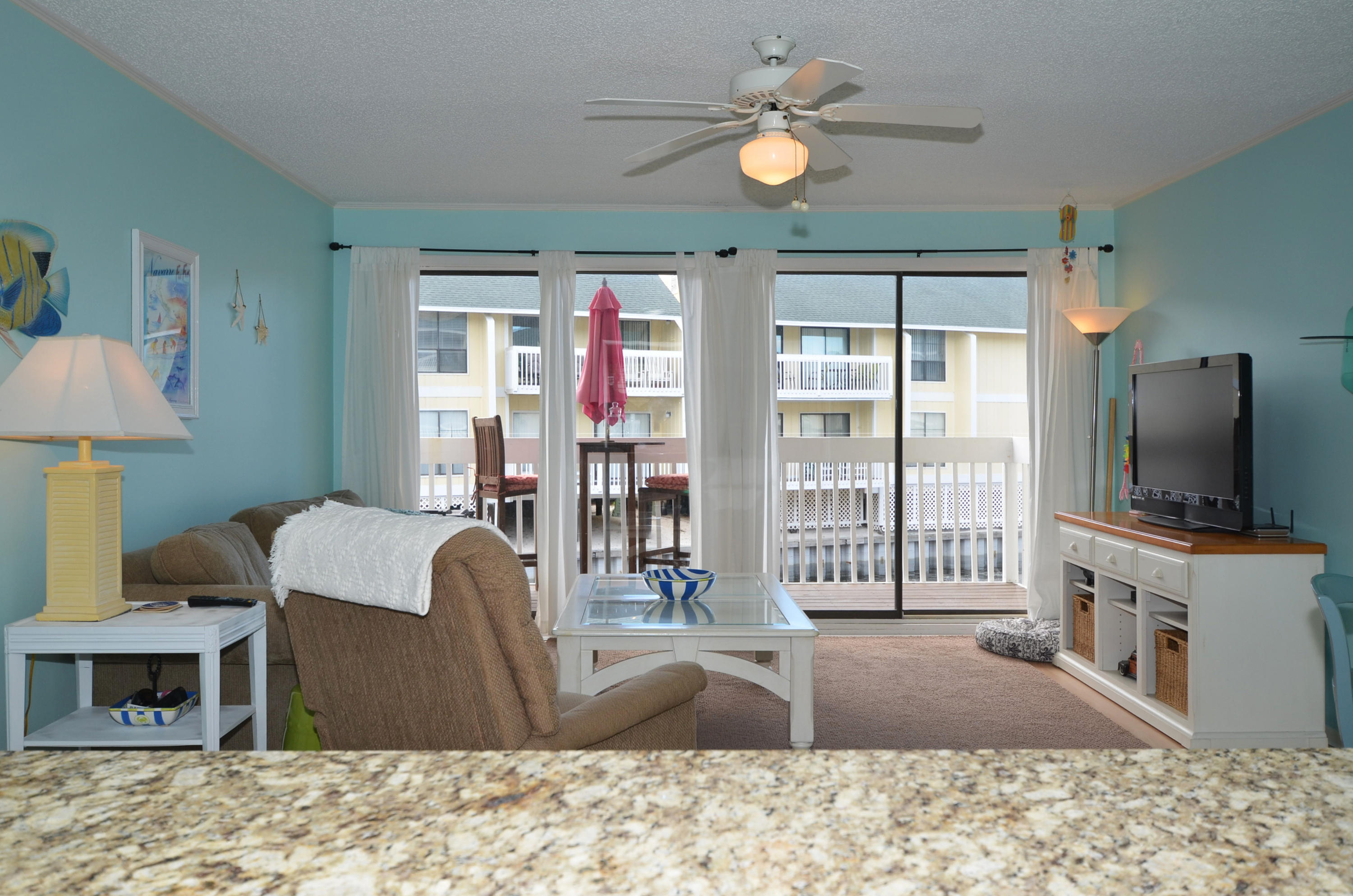 SANDPIPER COVE PH 03 - Residential