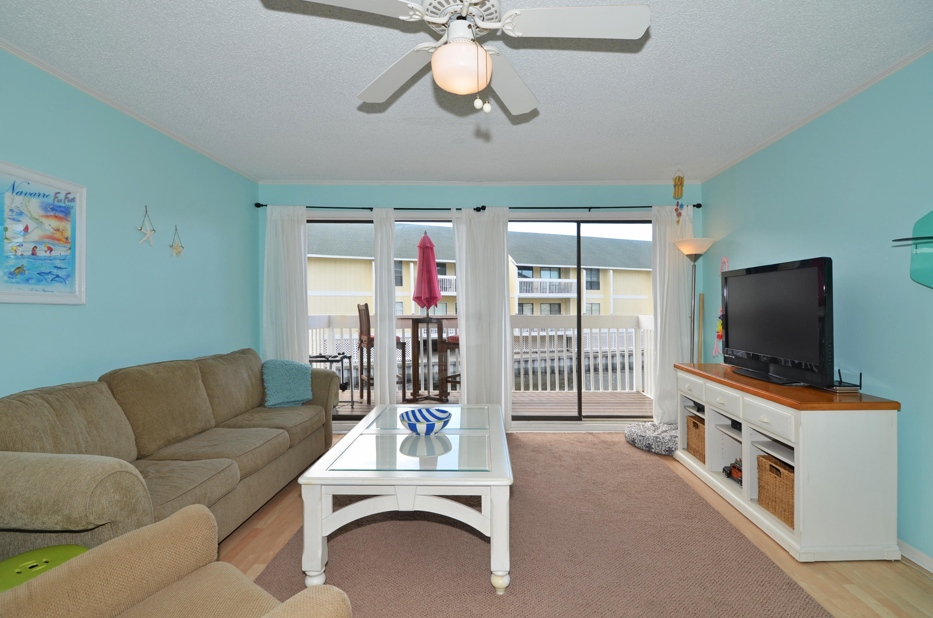 SANDPIPER COVE PH 03 - Residential