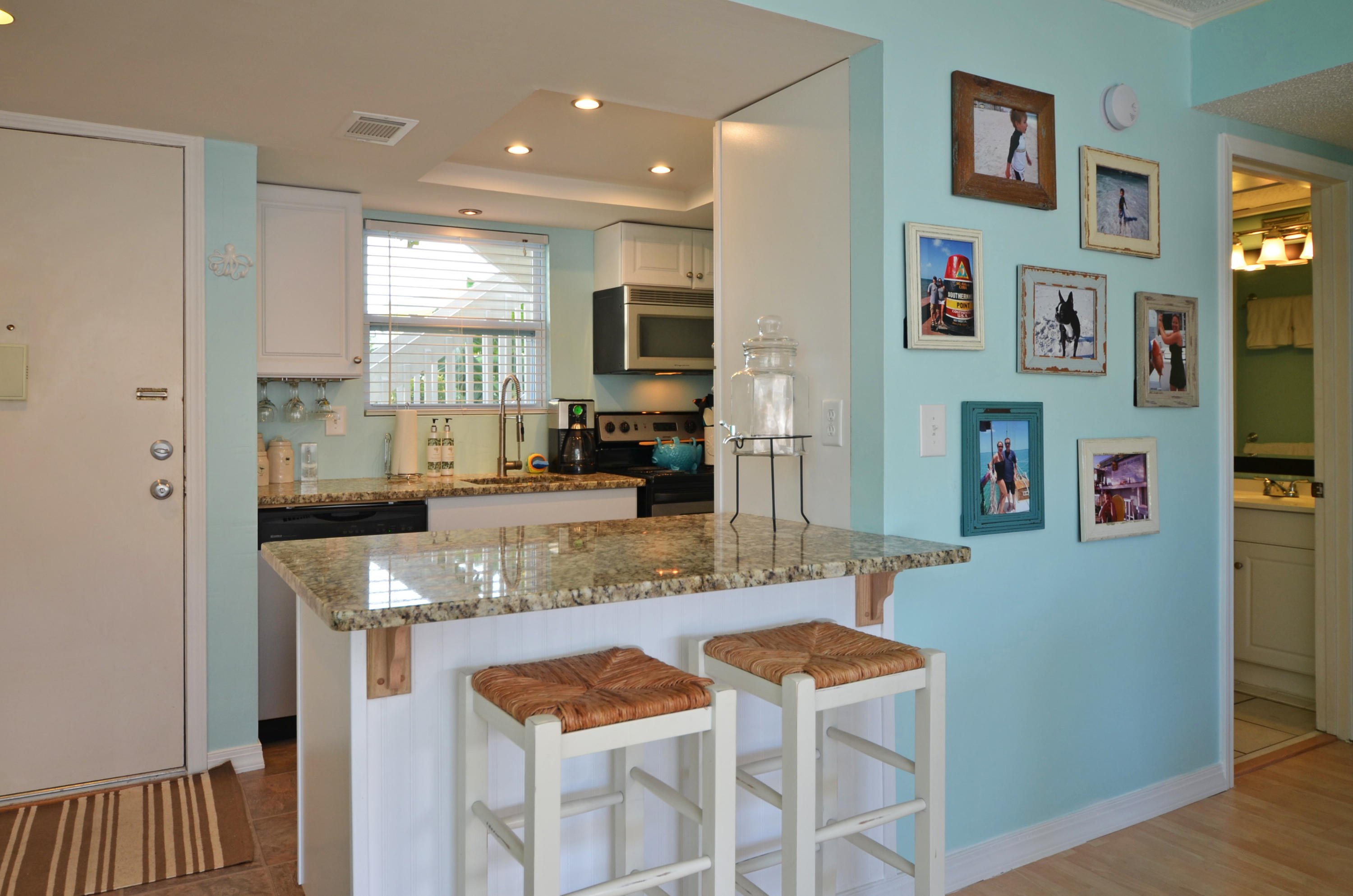 SANDPIPER COVE PH 03 - Residential