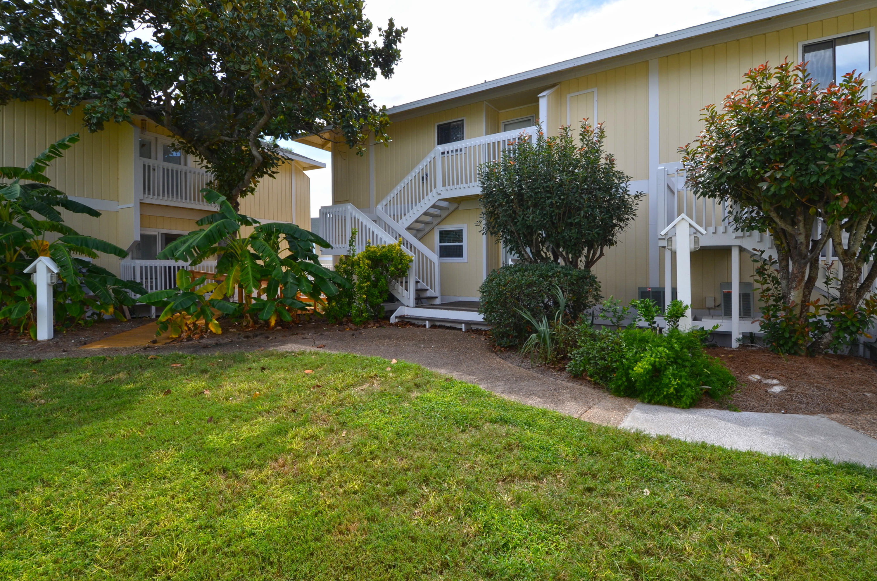 SANDPIPER COVE PH 03 - Residential