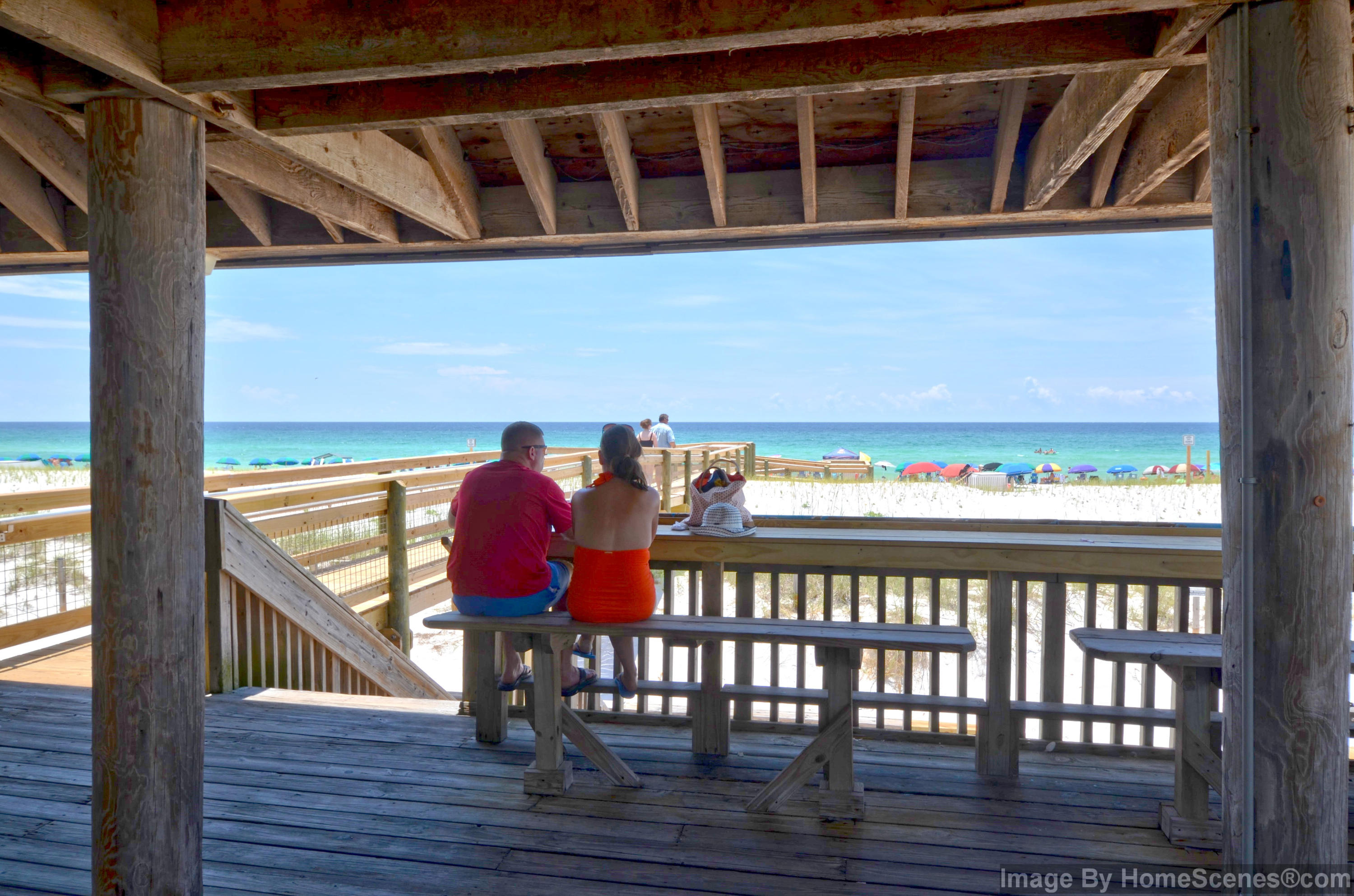 SANDPIPER COVE PH 03 - Residential