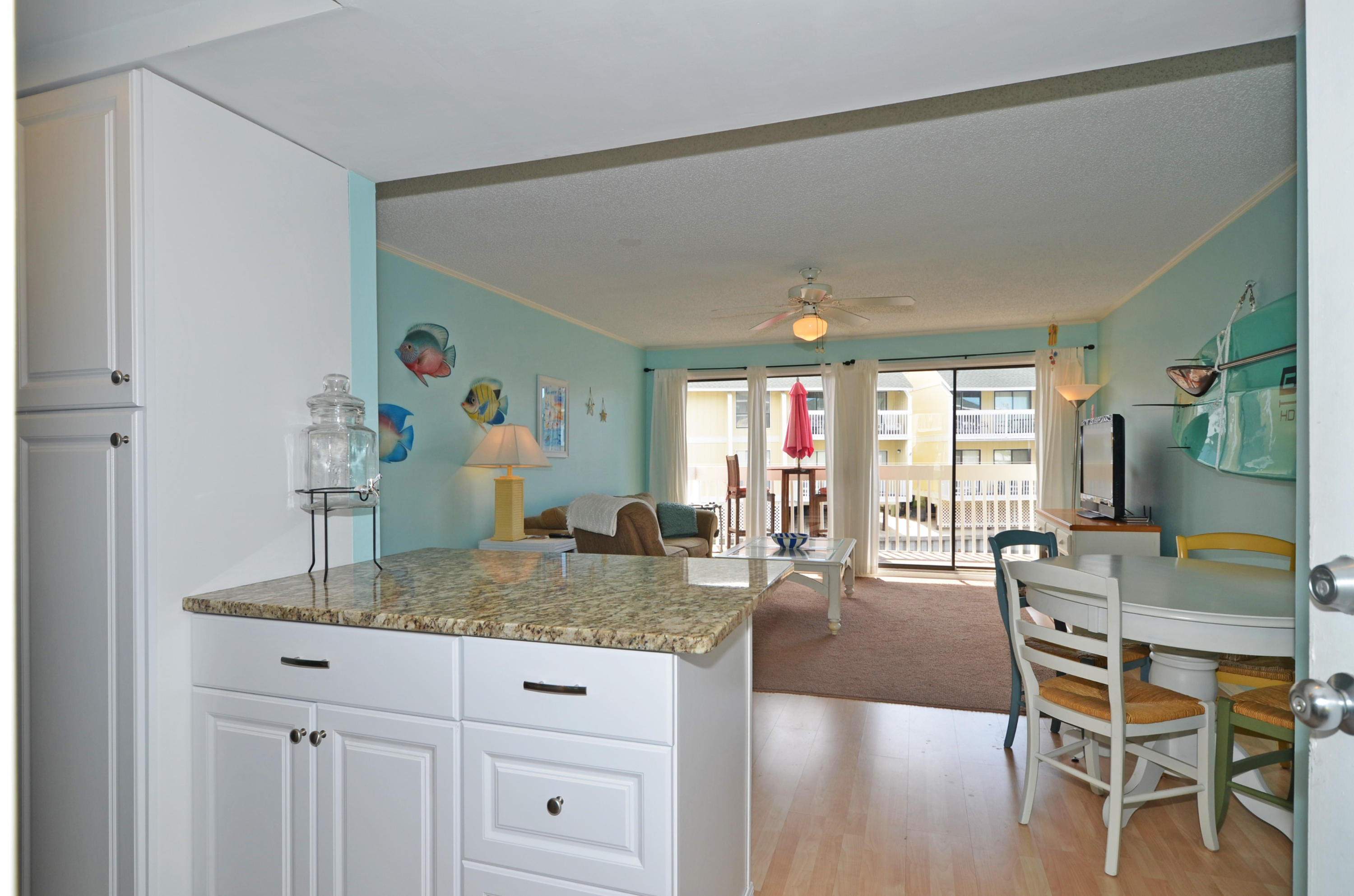 SANDPIPER COVE PH 03 - Residential