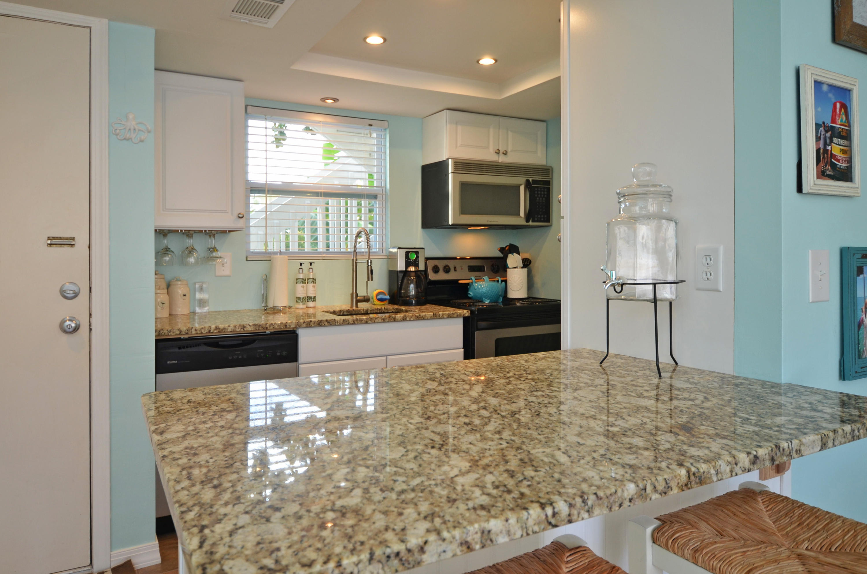 SANDPIPER COVE PH 03 - Residential