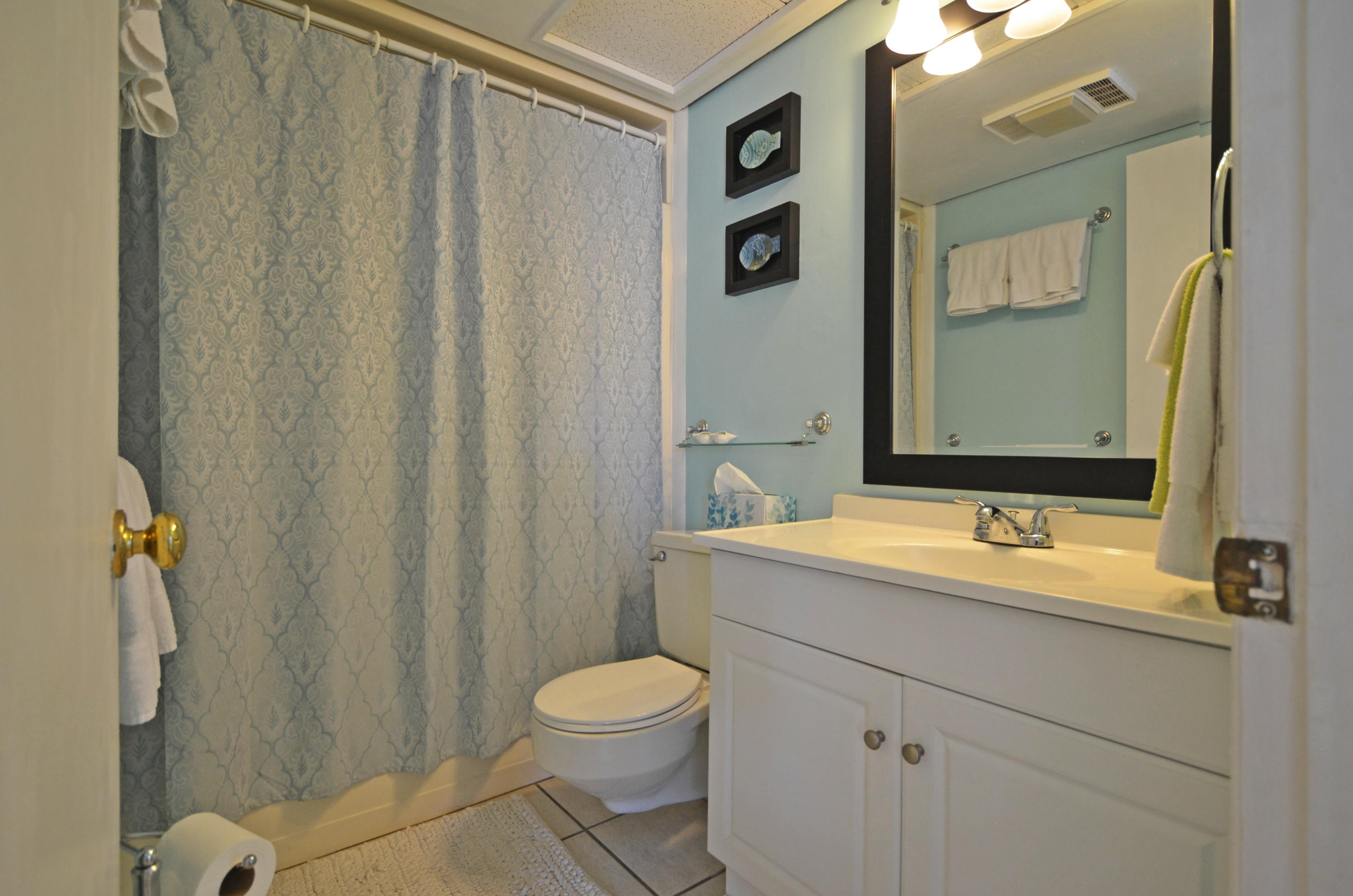 SANDPIPER COVE PH 03 - Residential