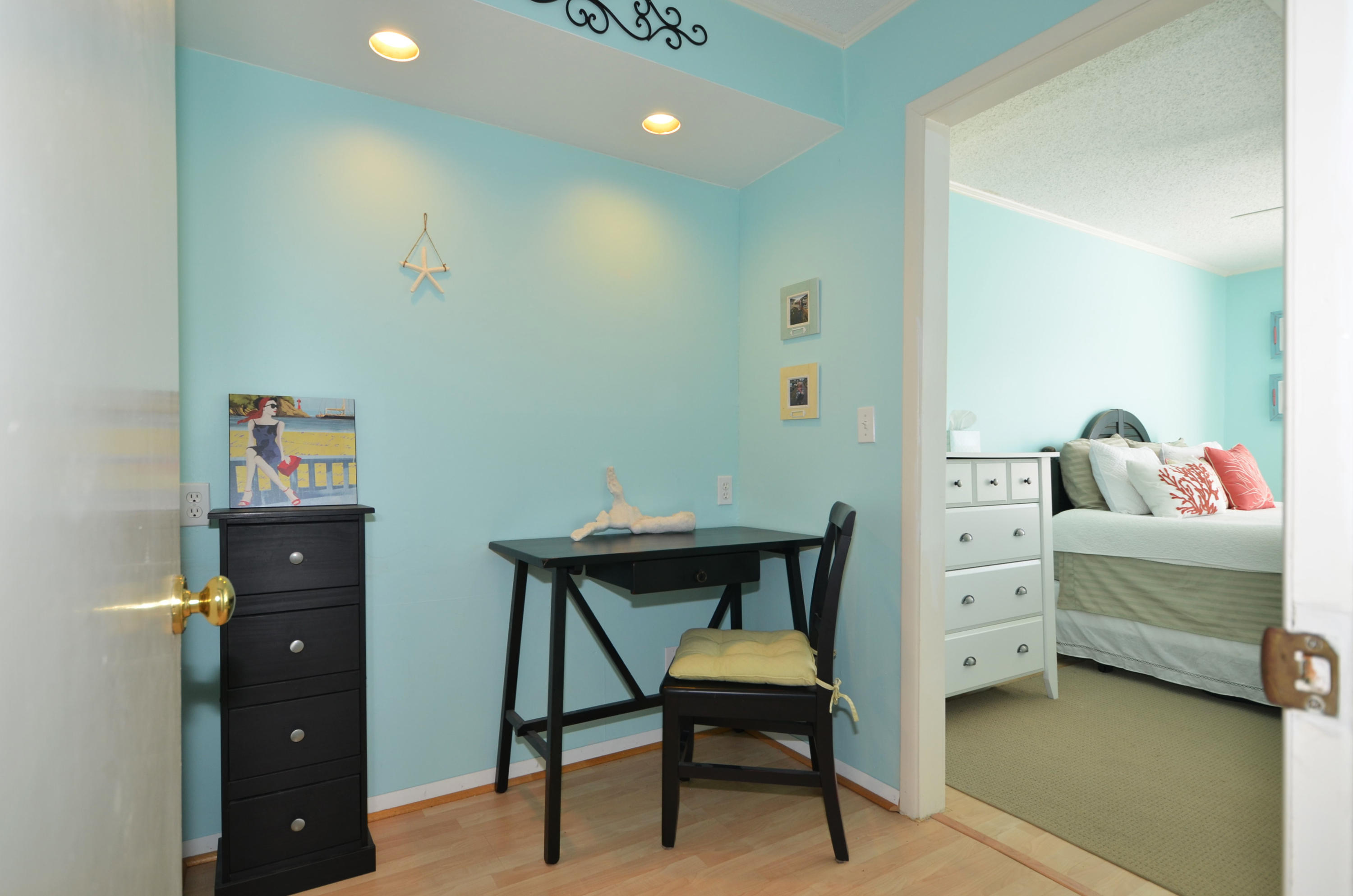 SANDPIPER COVE PH 03 - Residential