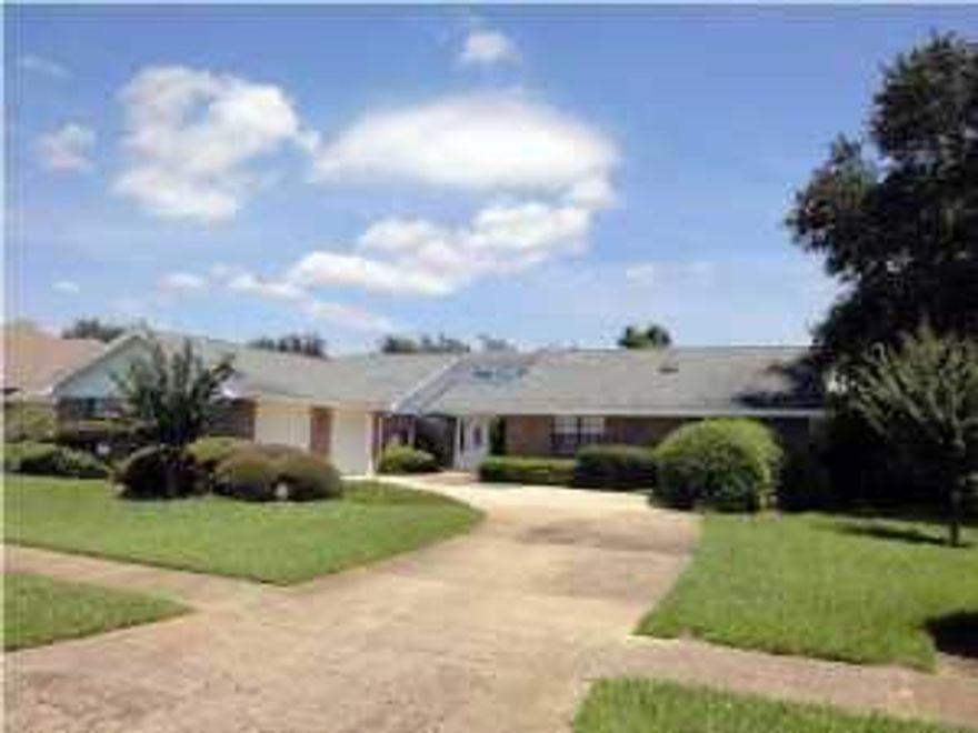 For Comp Purposes Only.