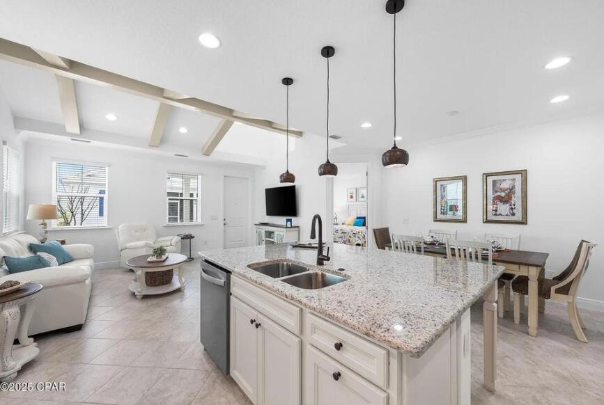Latitude at Watersound - Residential