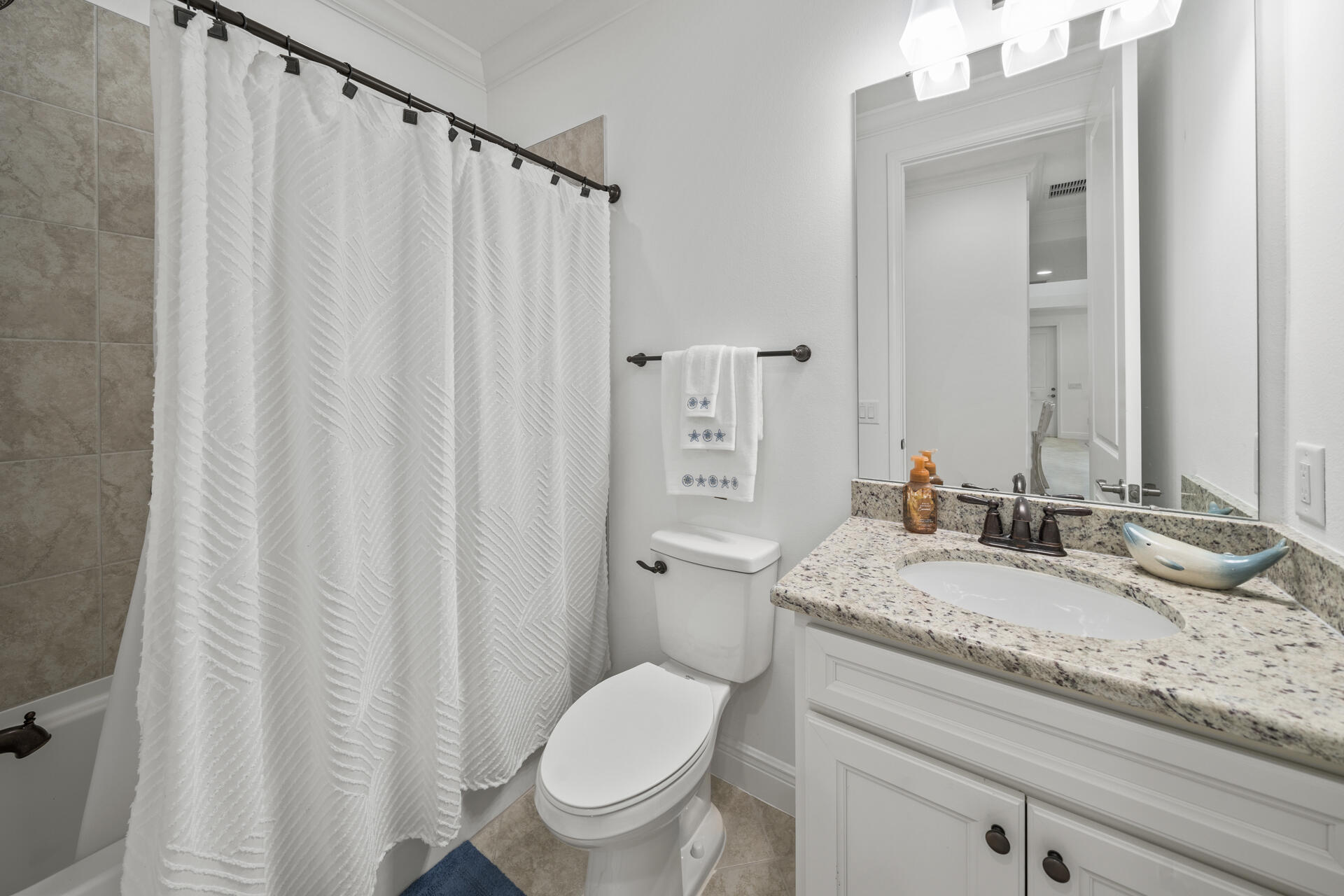 Latitude at Watersound - Residential