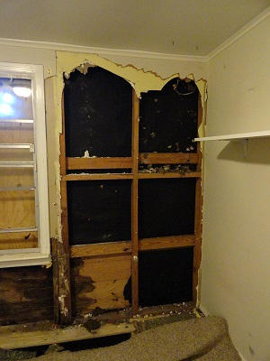 RESUB OF KELLYS ADD TO DESTIN - Residential