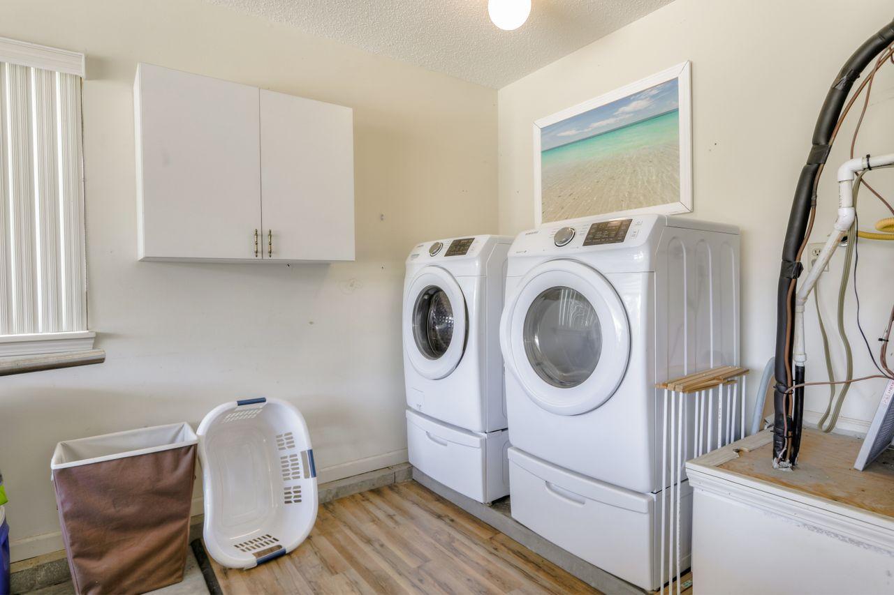 CEDAR RIDGE - Residential