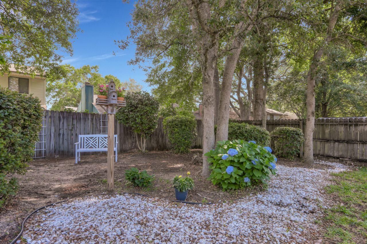 CEDAR RIDGE - Residential