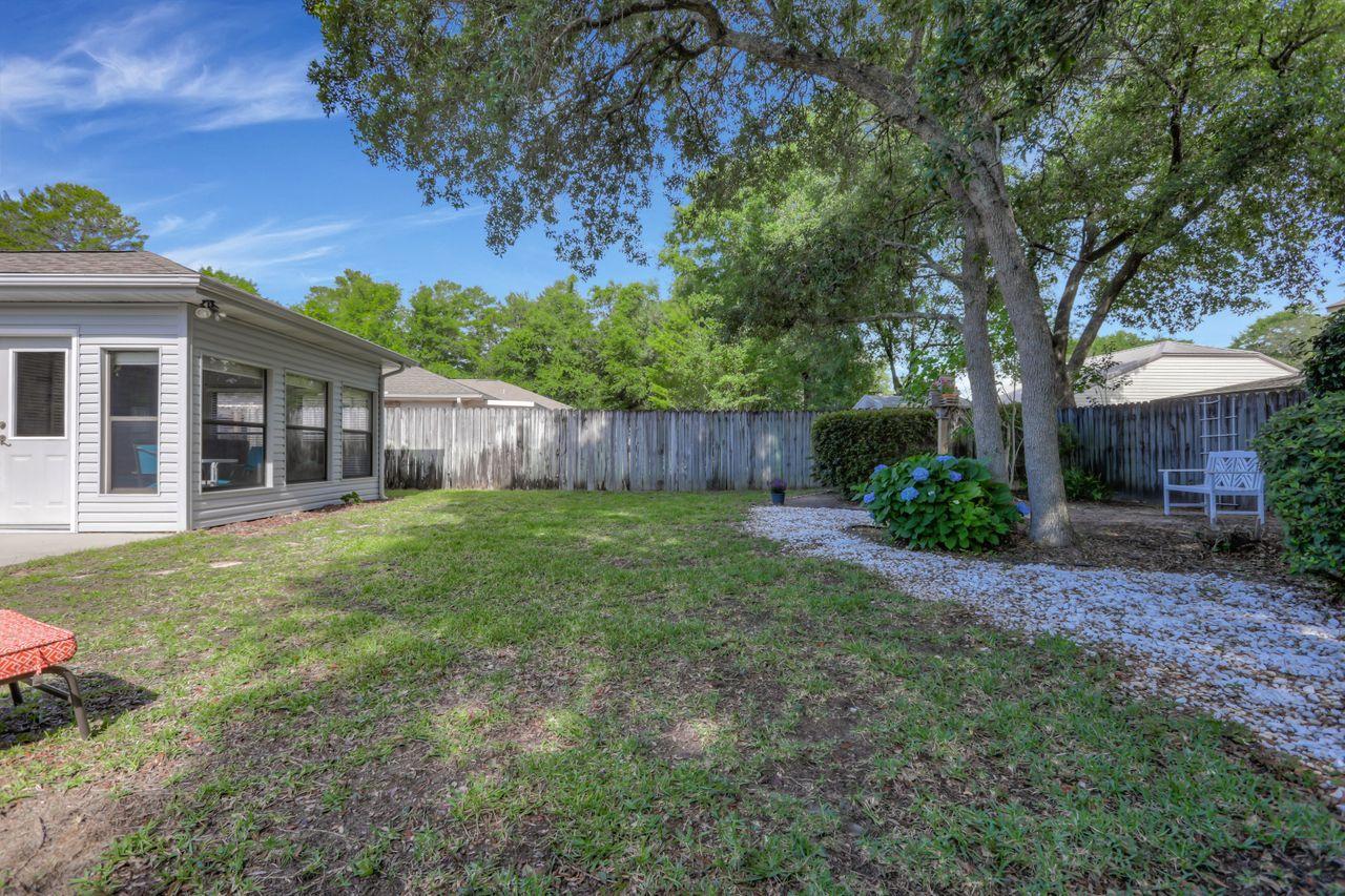 CEDAR RIDGE - Residential