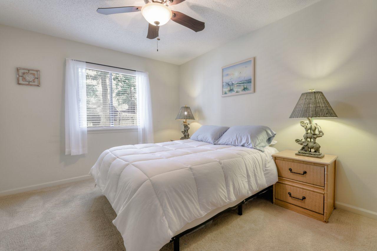 CEDAR RIDGE - Residential