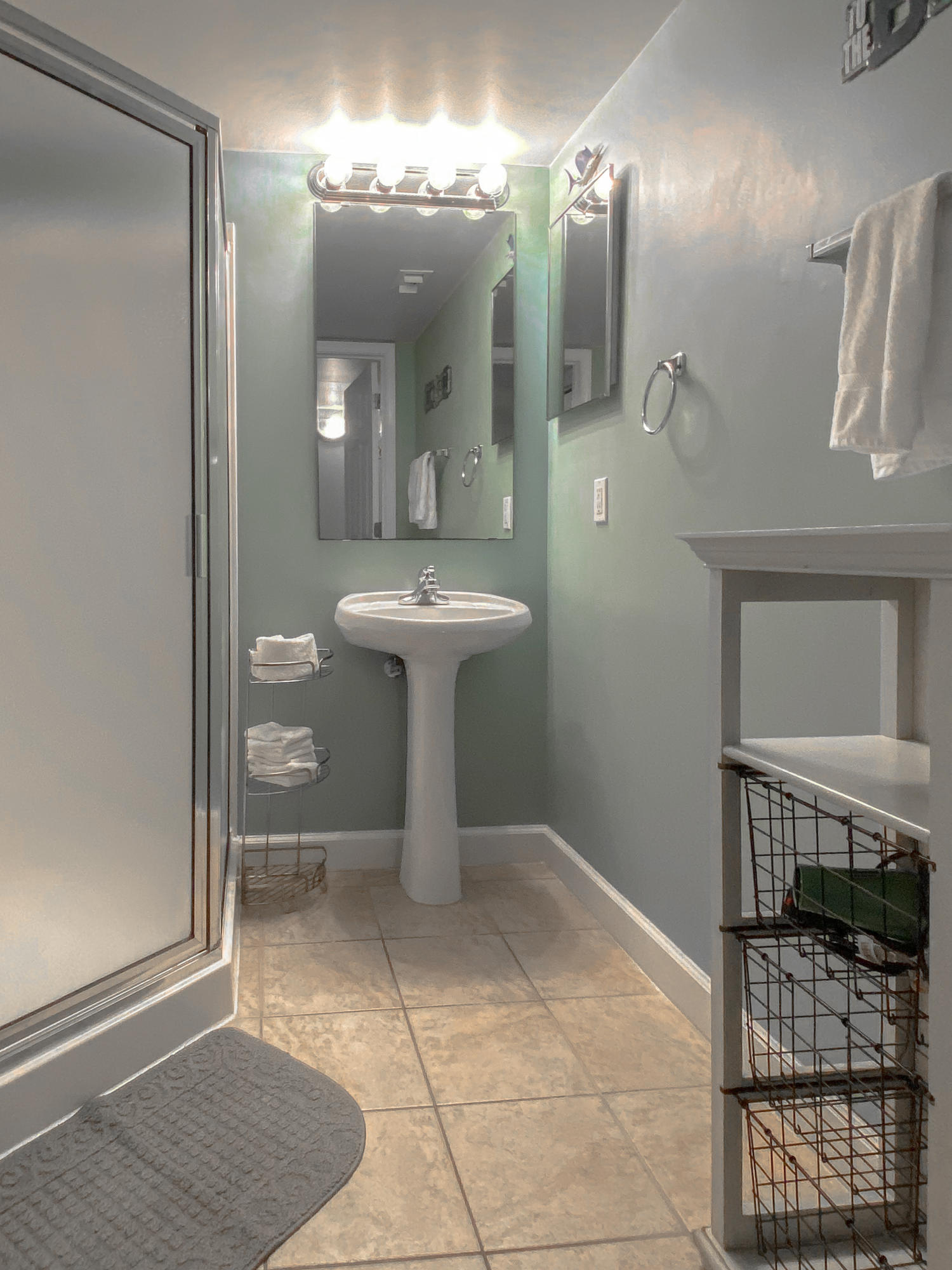 PELICAN ISLE - Residential