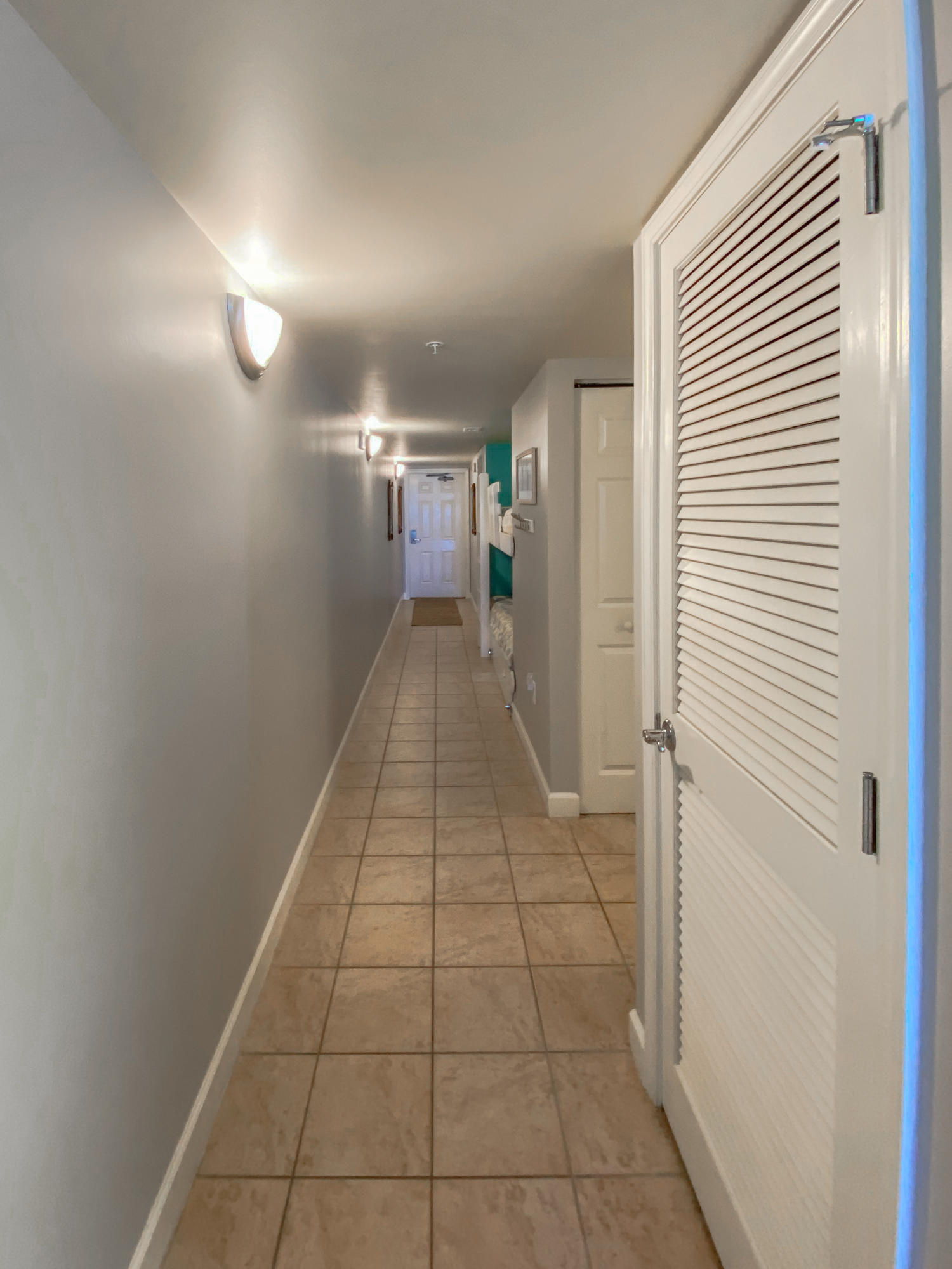 PELICAN ISLE - Residential