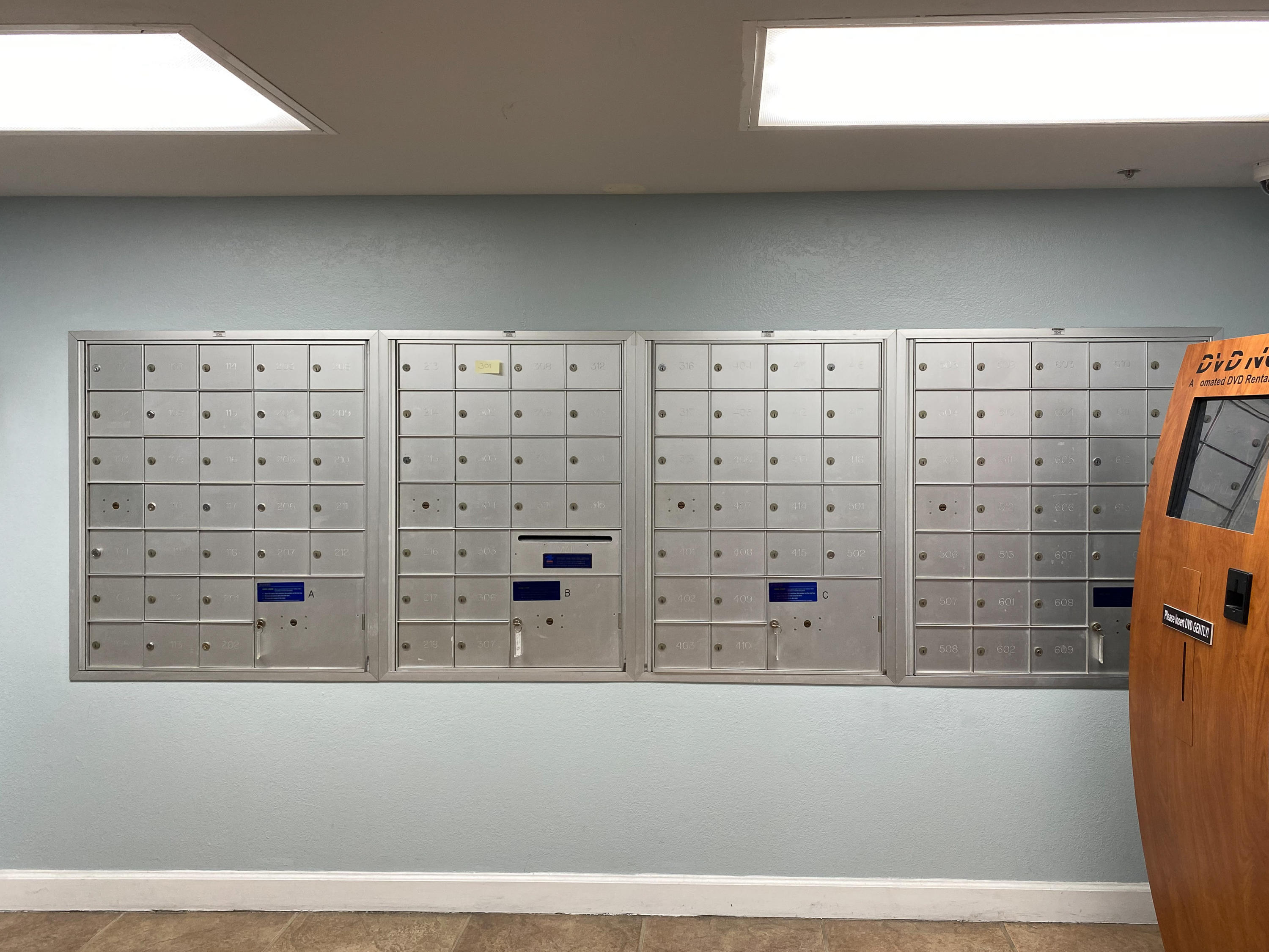 PELICAN ISLE - Residential