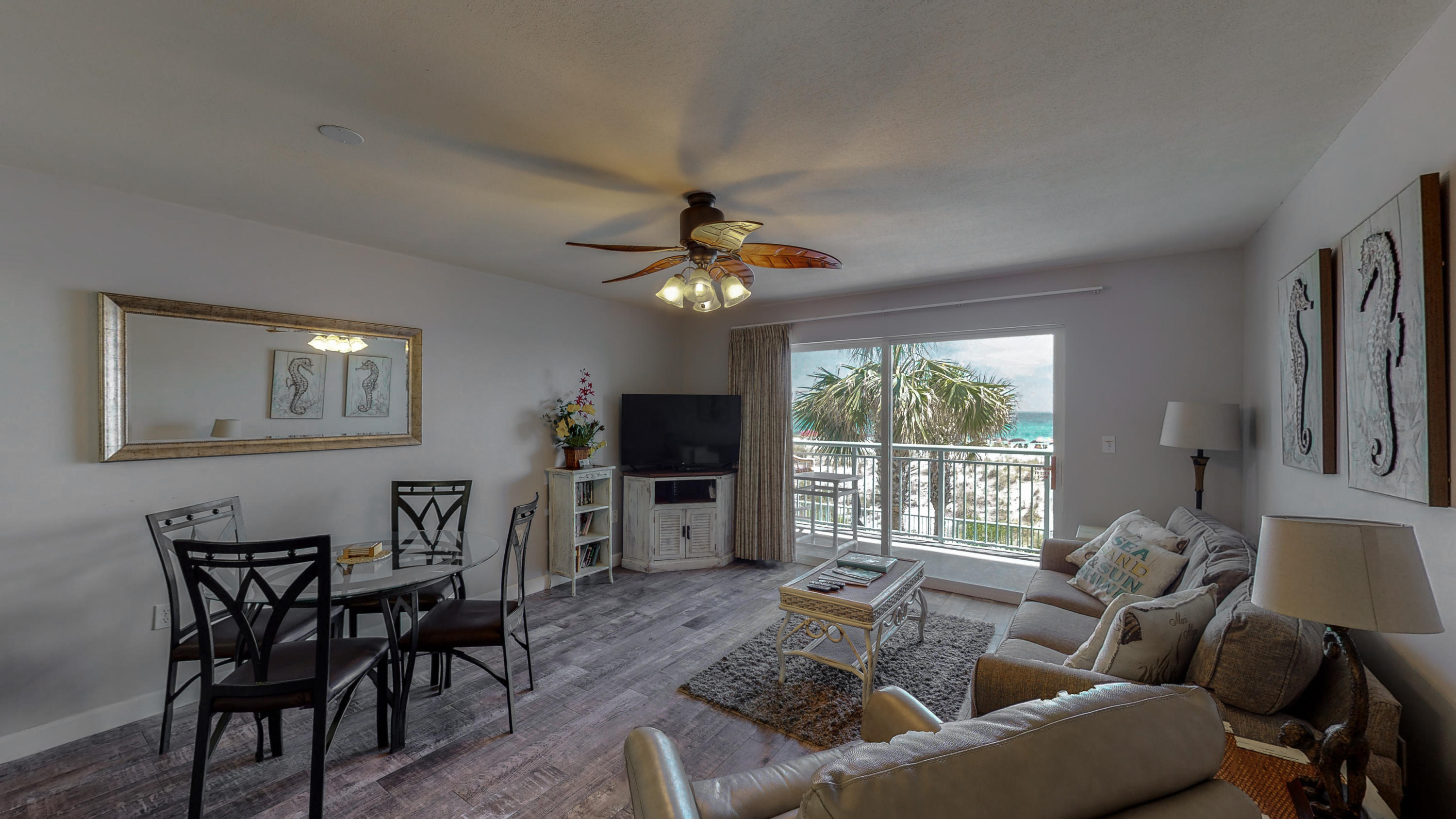 PELICAN ISLE - Residential