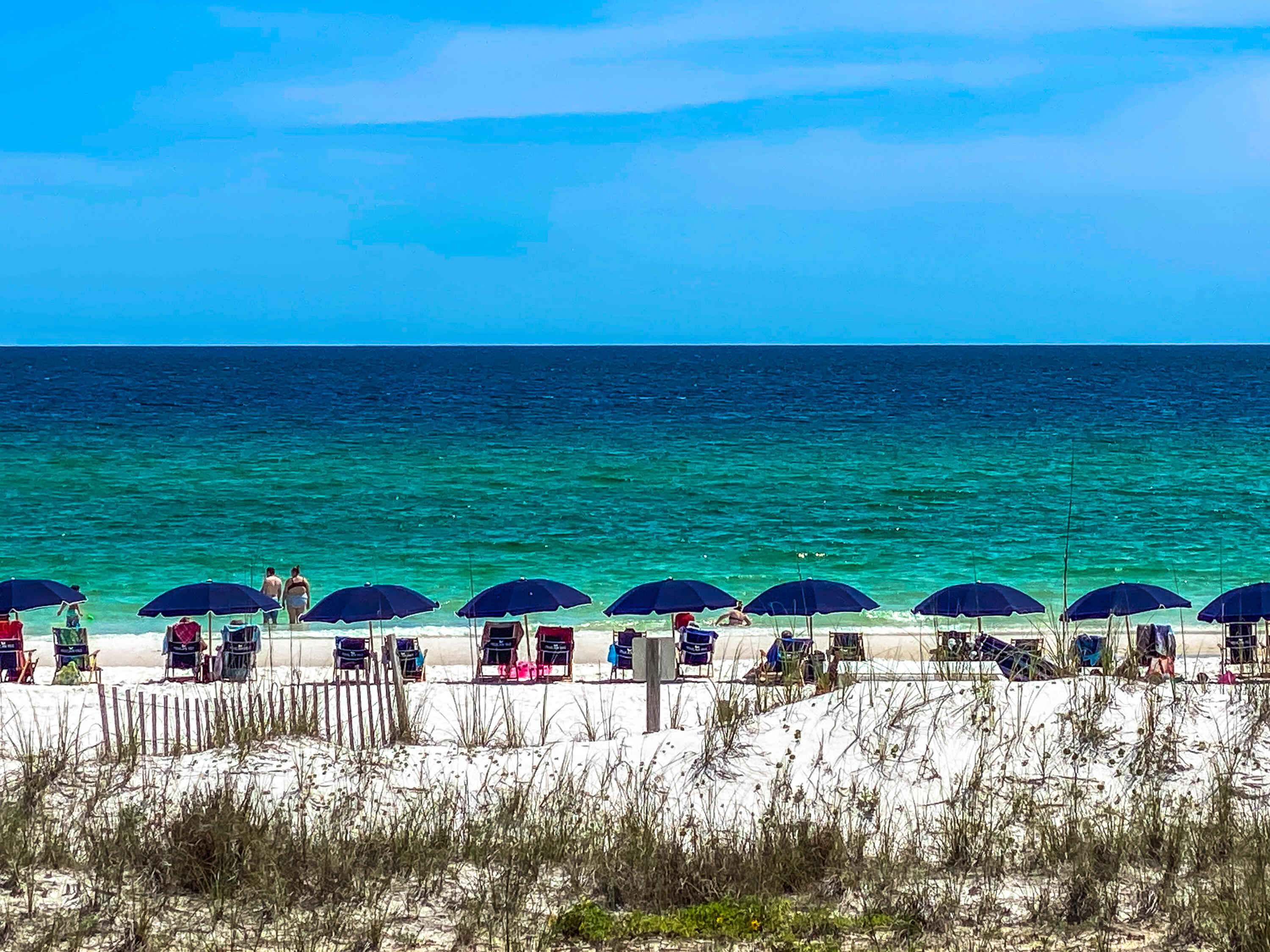 PELICAN ISLE - Residential