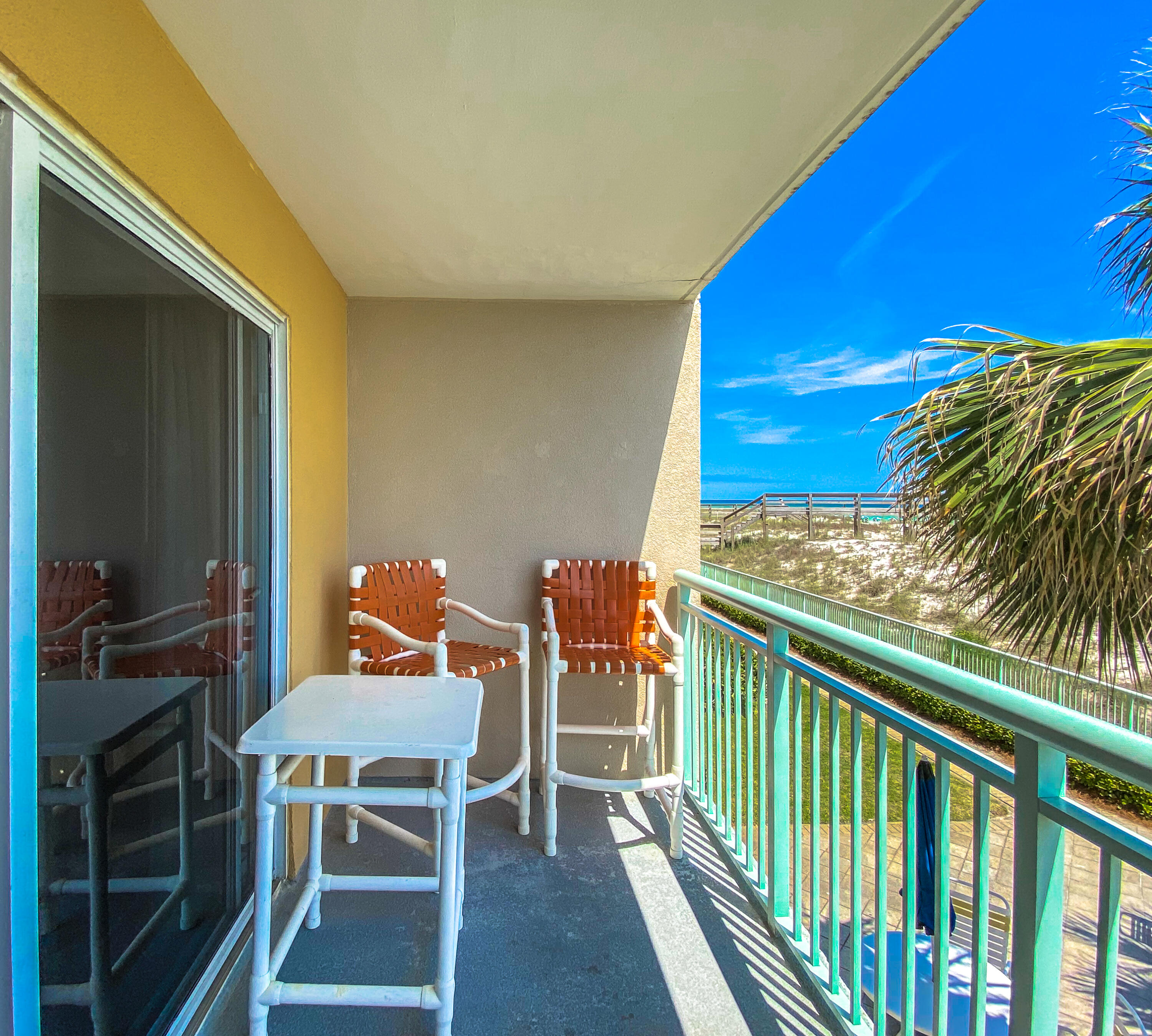 PELICAN ISLE - Residential